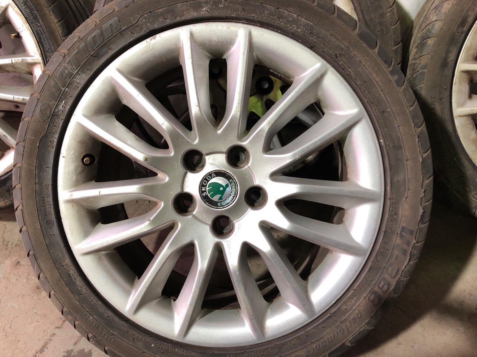 диски колесные, 38000 рублей, Москва