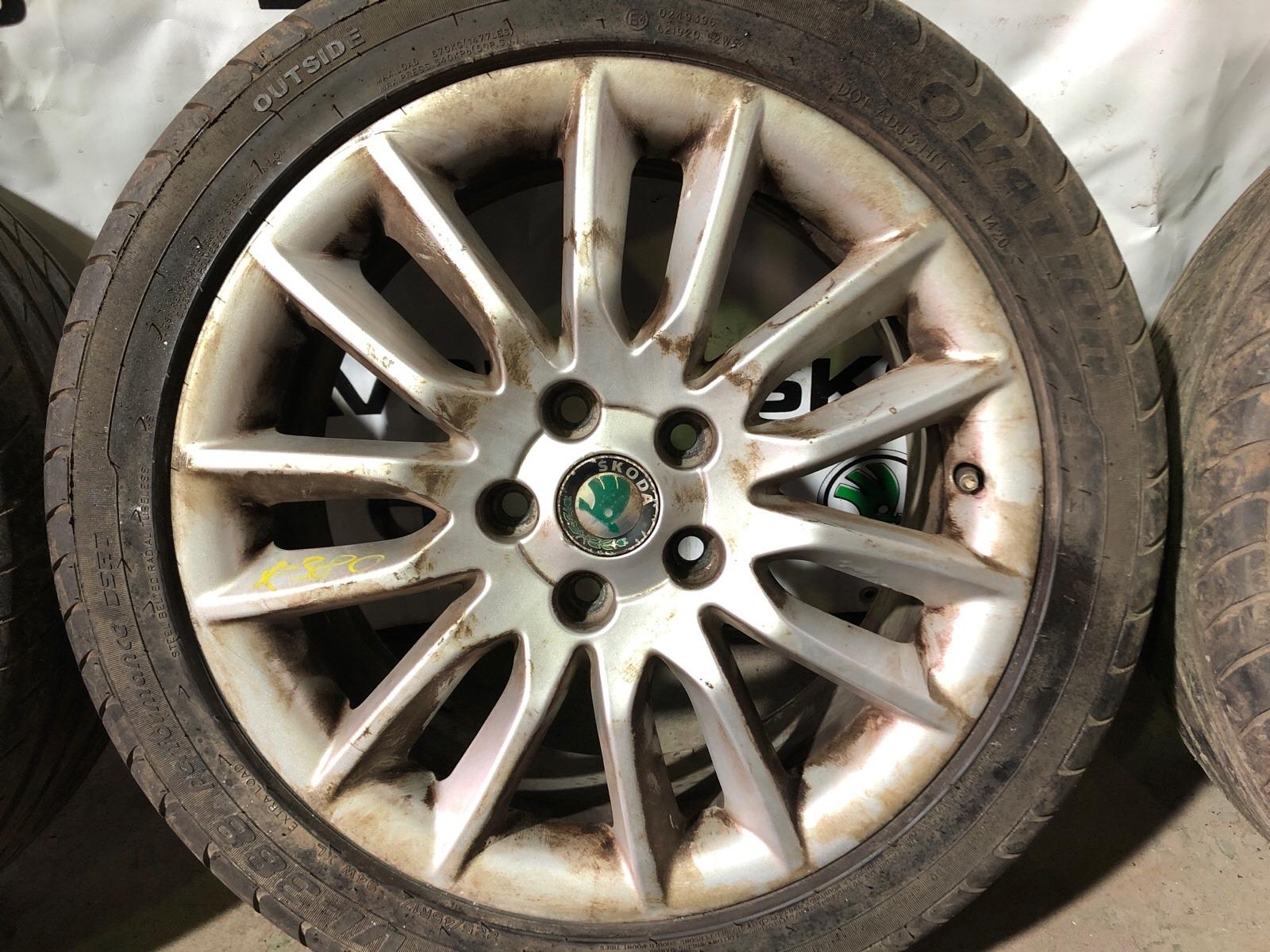 диски колесные, 38000 рублей, Москва