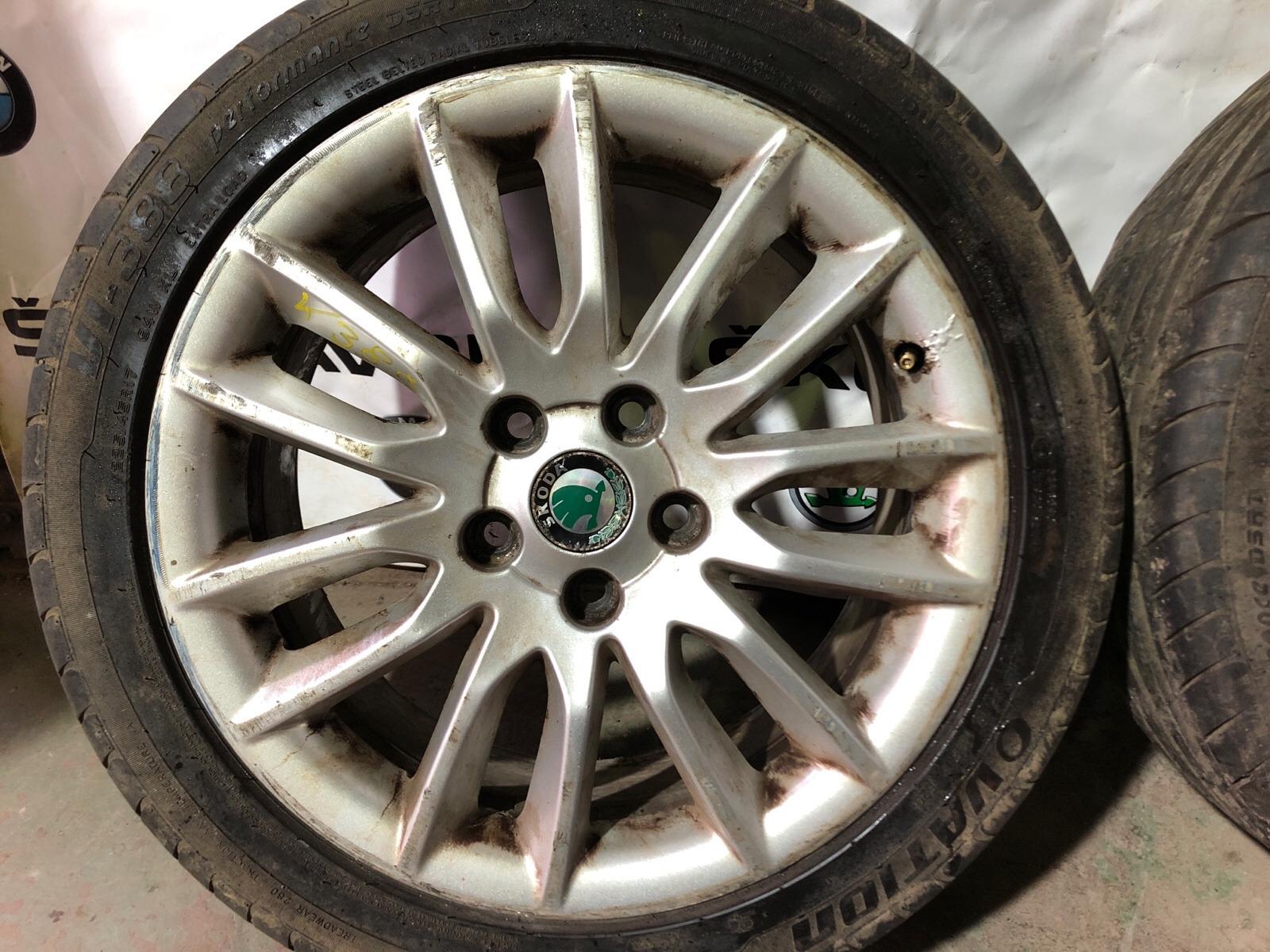 диски колесные, 38000 рублей, Москва