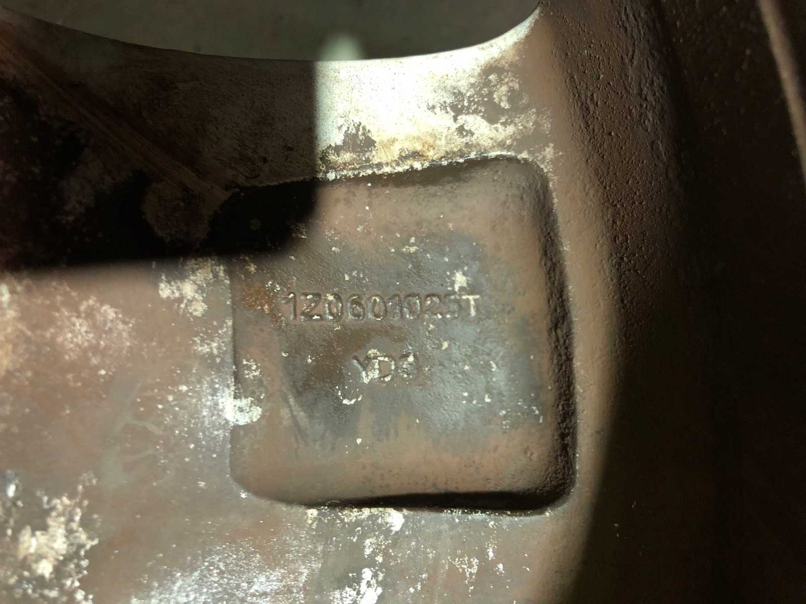 диски колесные, 16000 рублей, Москва