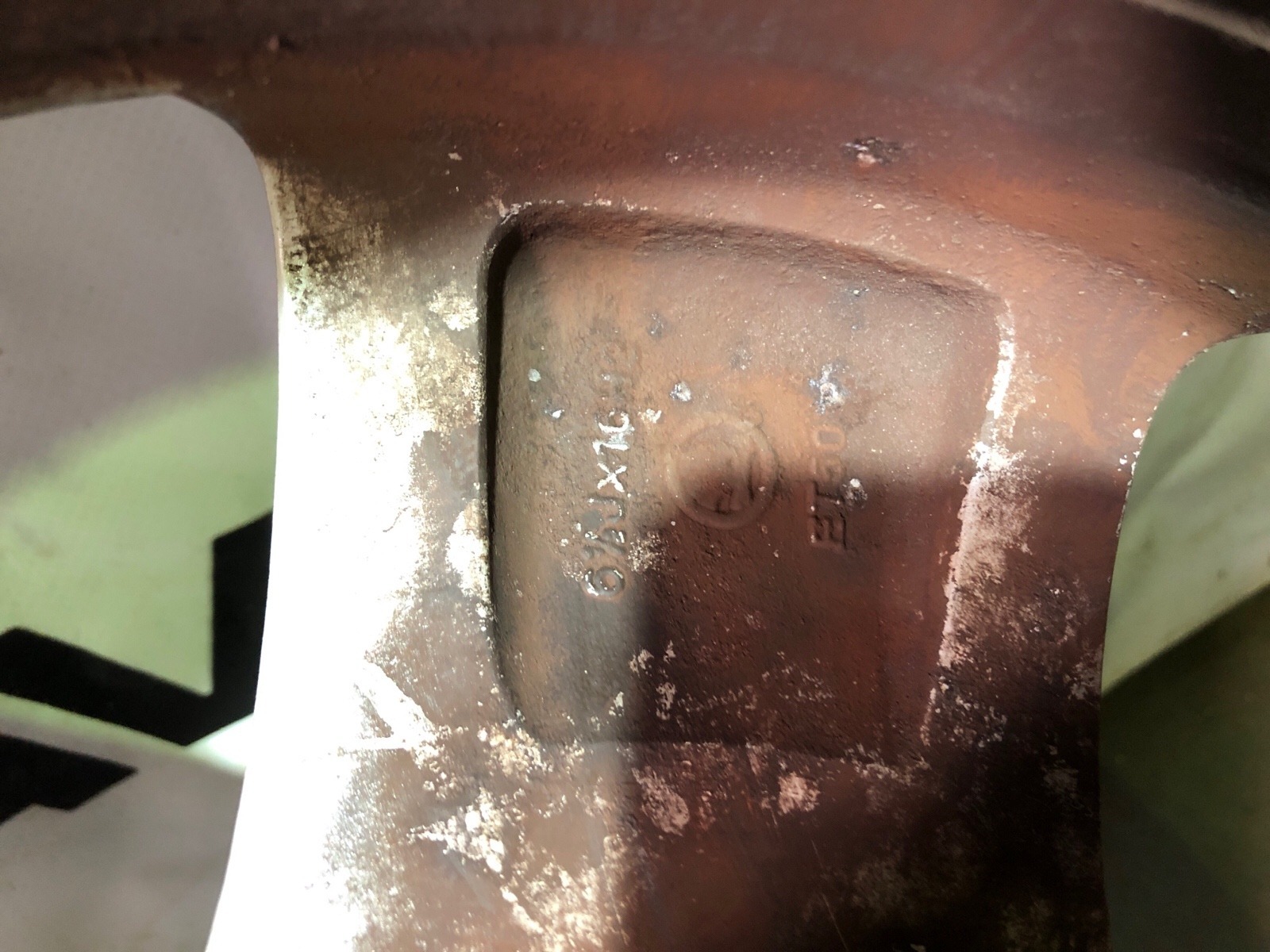 диски колесные, 16000 рублей, Москва