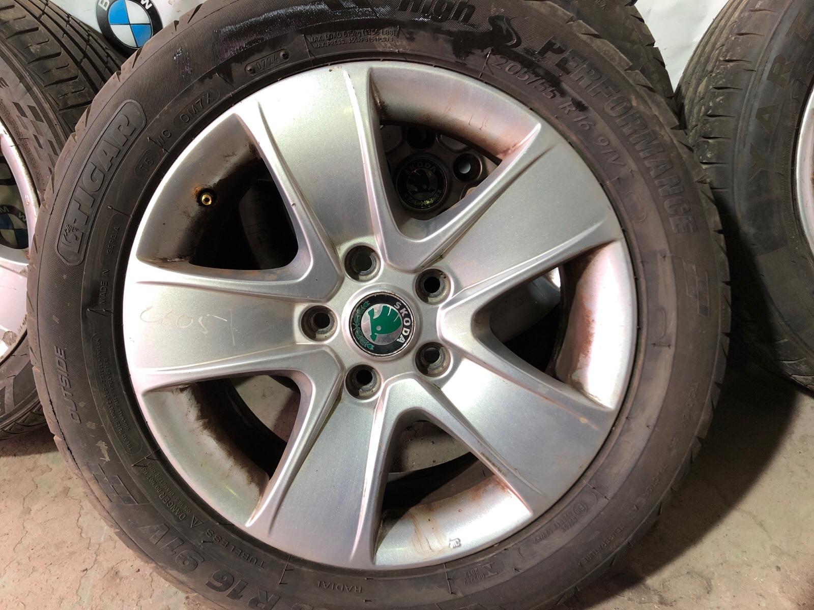 диски колесные, 16000 рублей, Москва