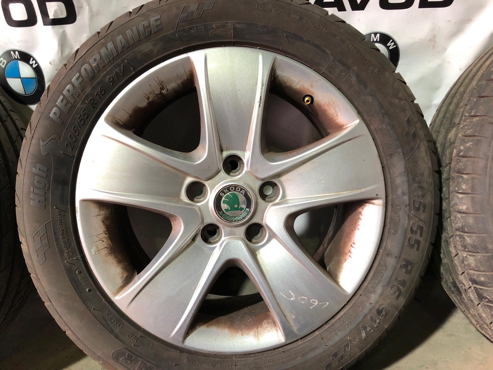 диски колесные, 16000 рублей, Москва