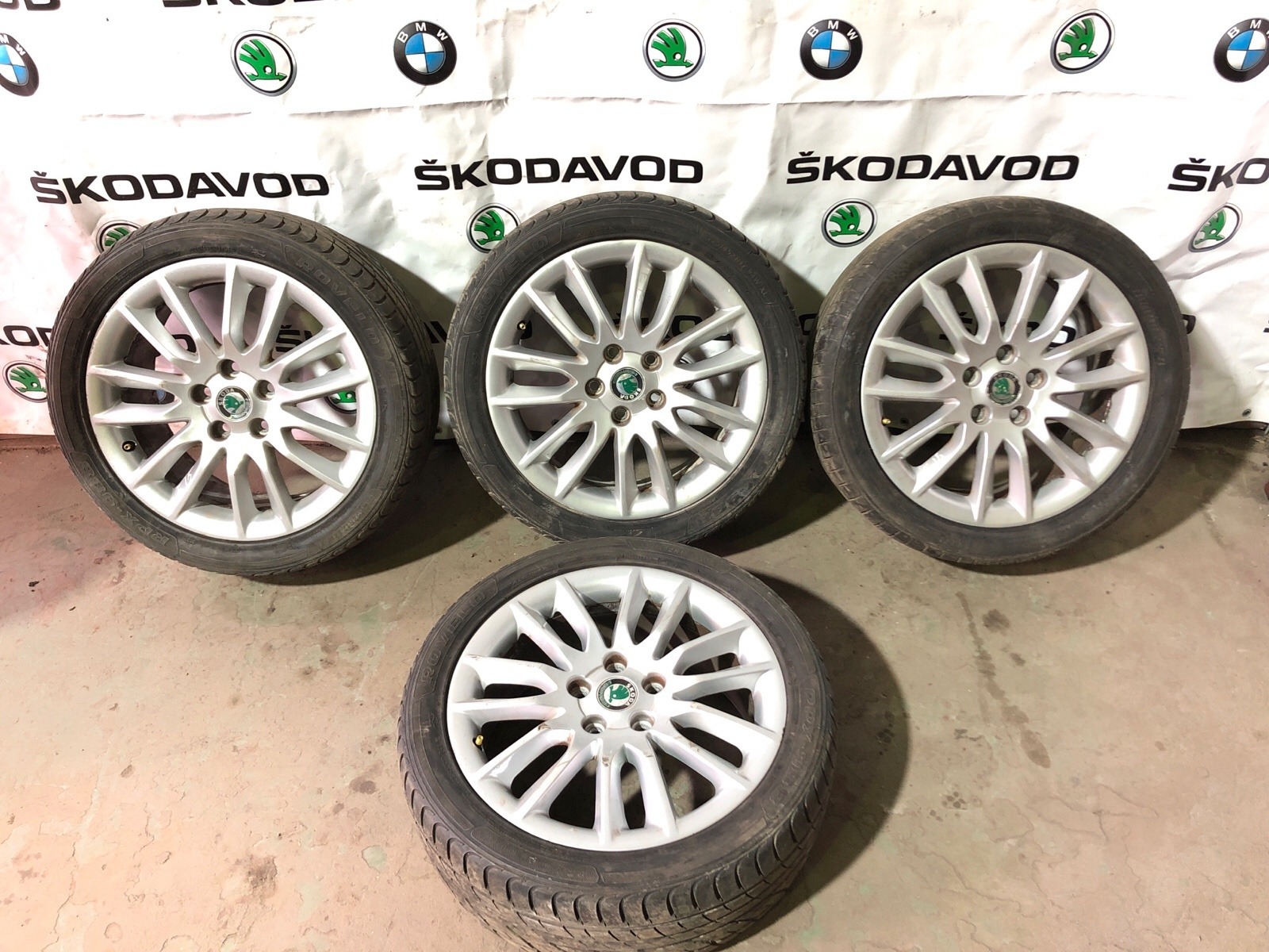 диски колесные, 35000 рублей, Москва