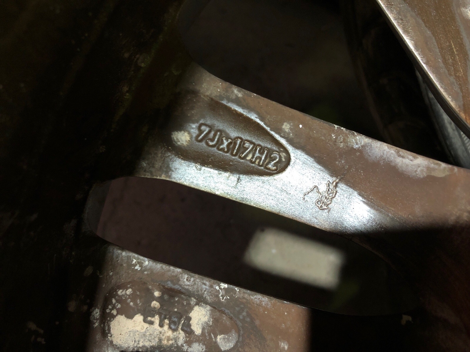 диски колесные, 35000 рублей, Москва