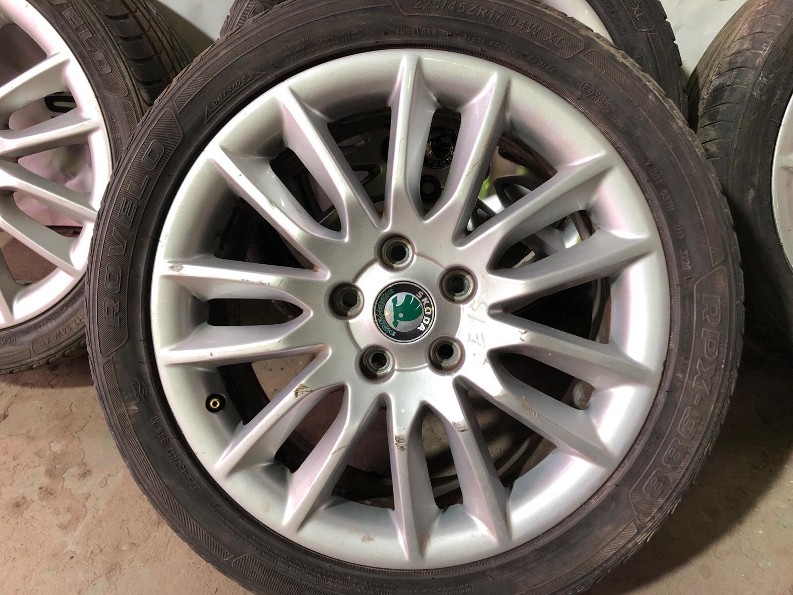 диски колесные, 35000 рублей, Москва