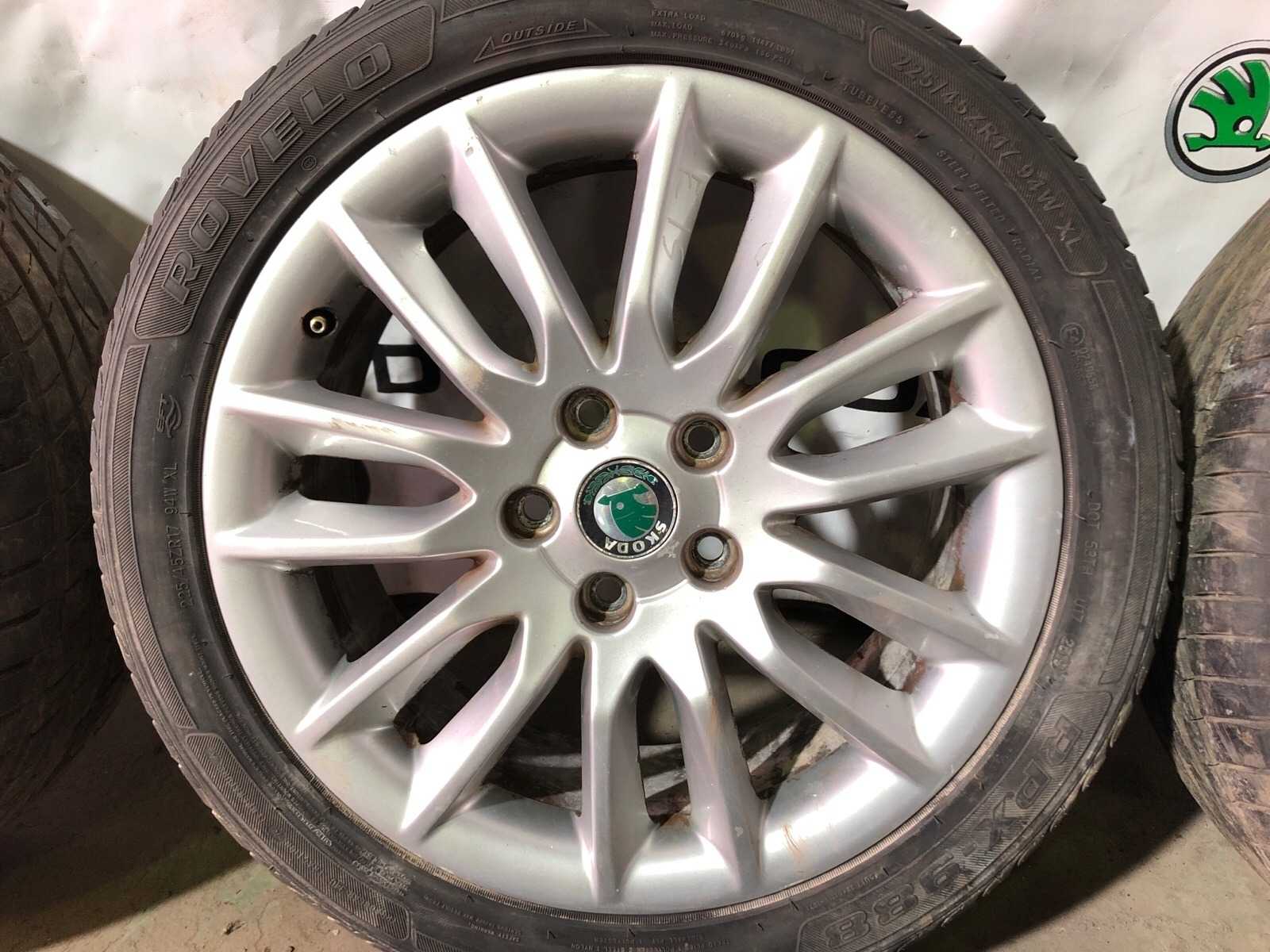 диски колесные, 35000 рублей, Москва