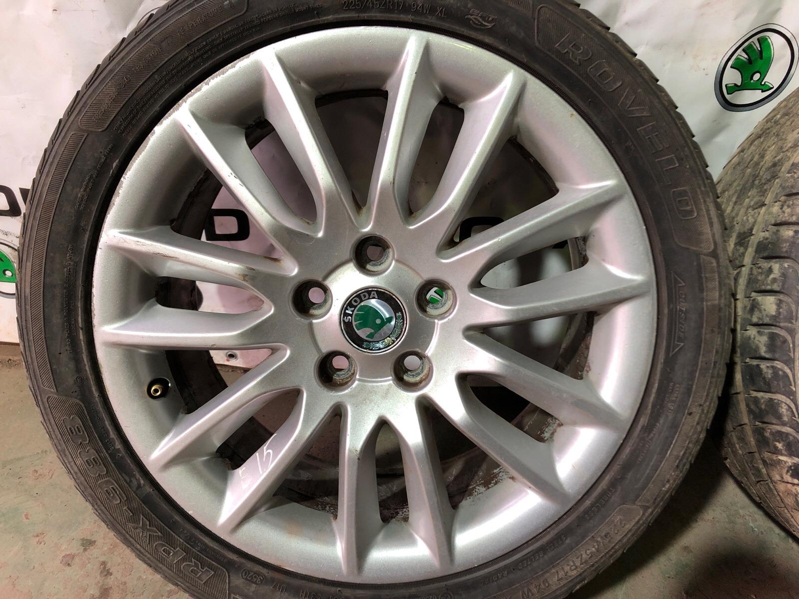 диски колесные, 35000 рублей, Москва