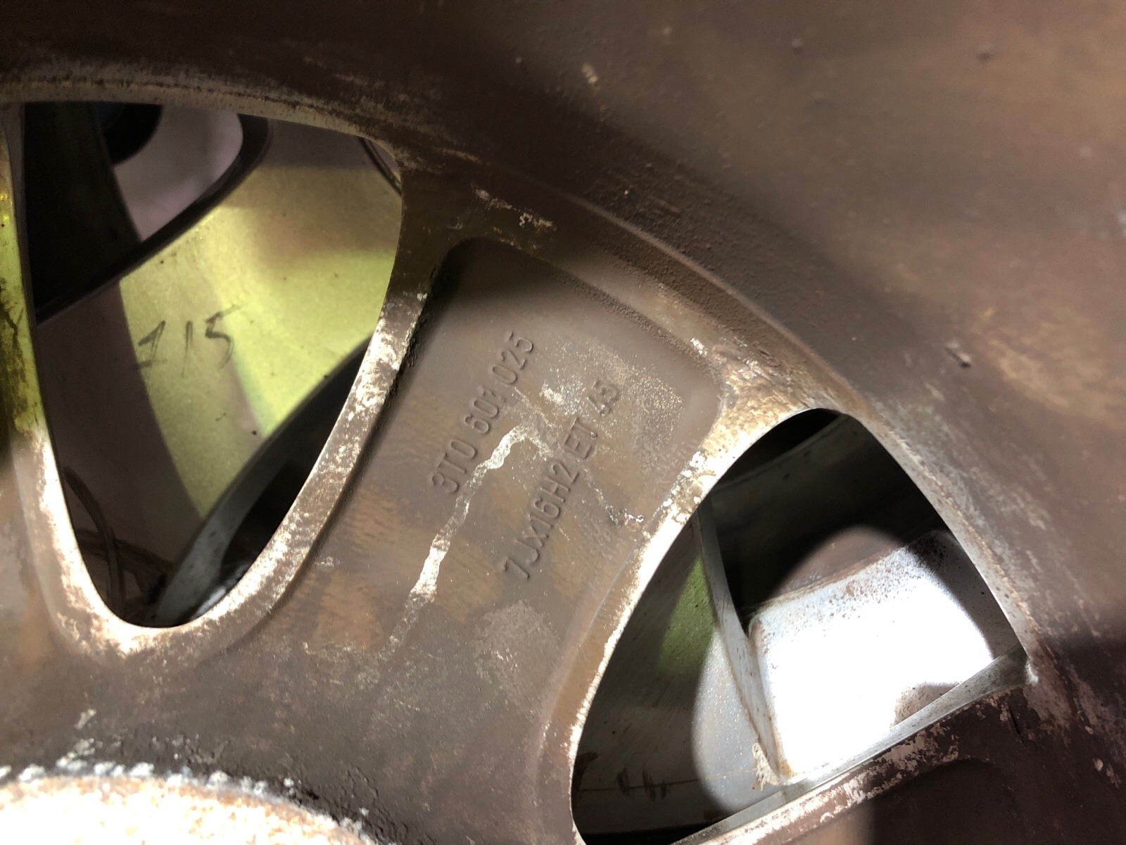 диски колесные, 15000 рублей, Москва