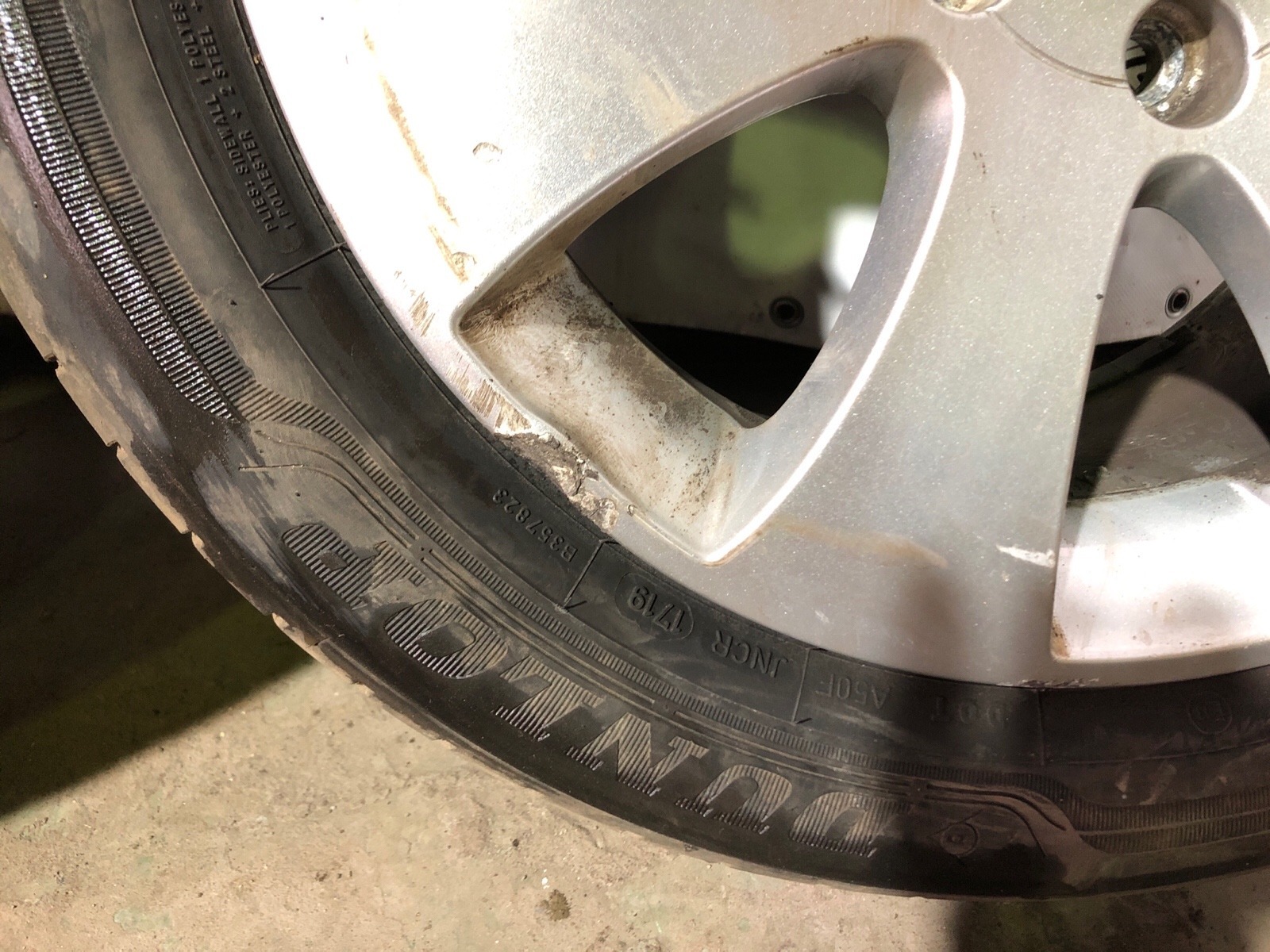 диски колесные, 15000 рублей, Москва