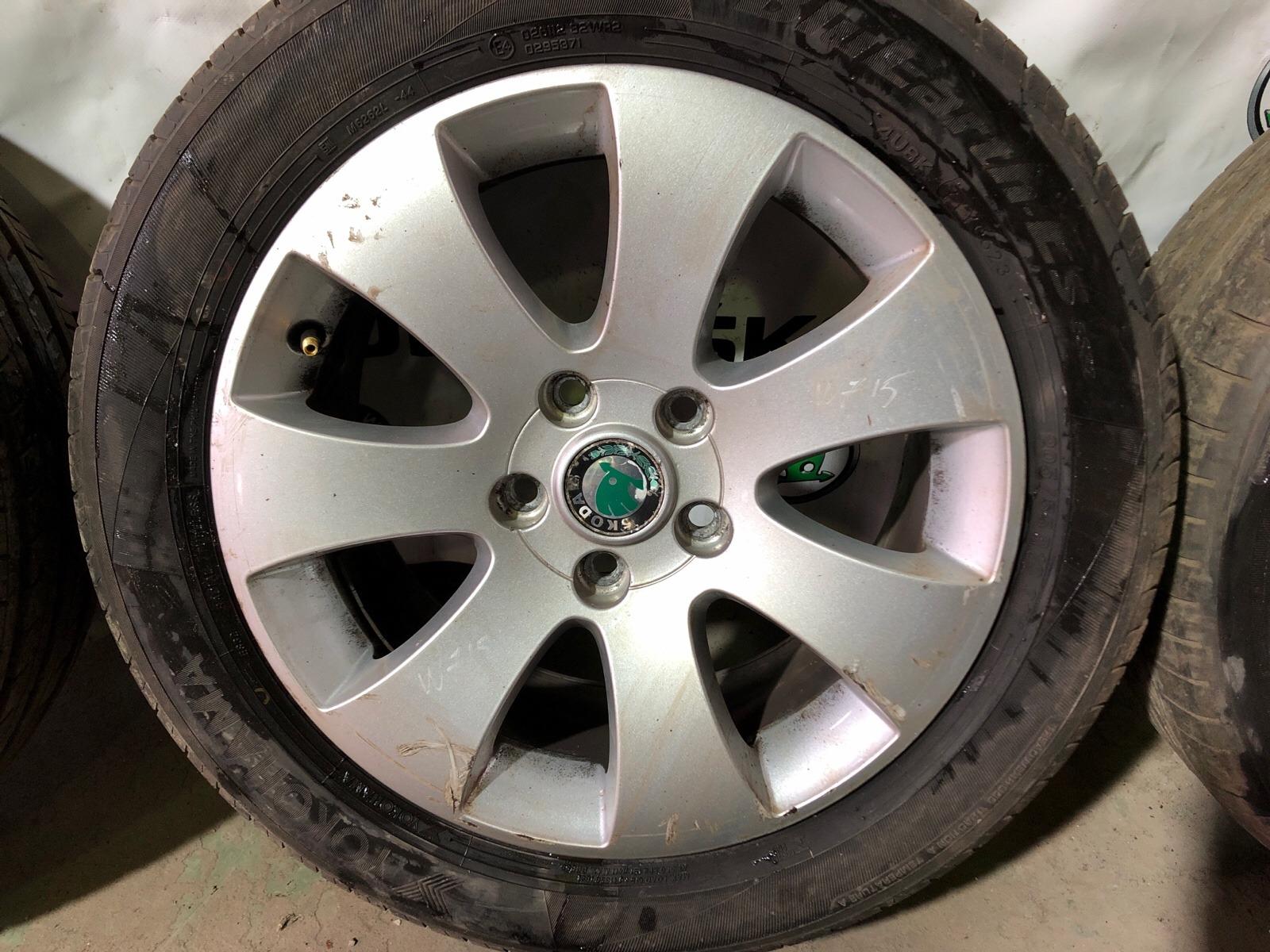 диски колесные, 15000 рублей, Москва