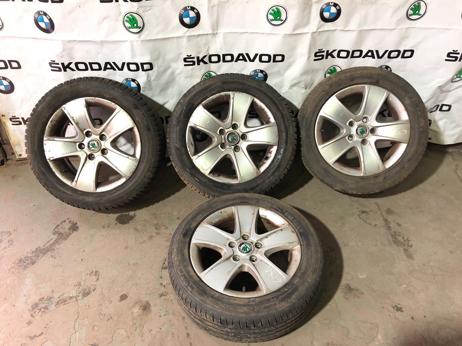 диски колесные, 16000 рублей, Москва