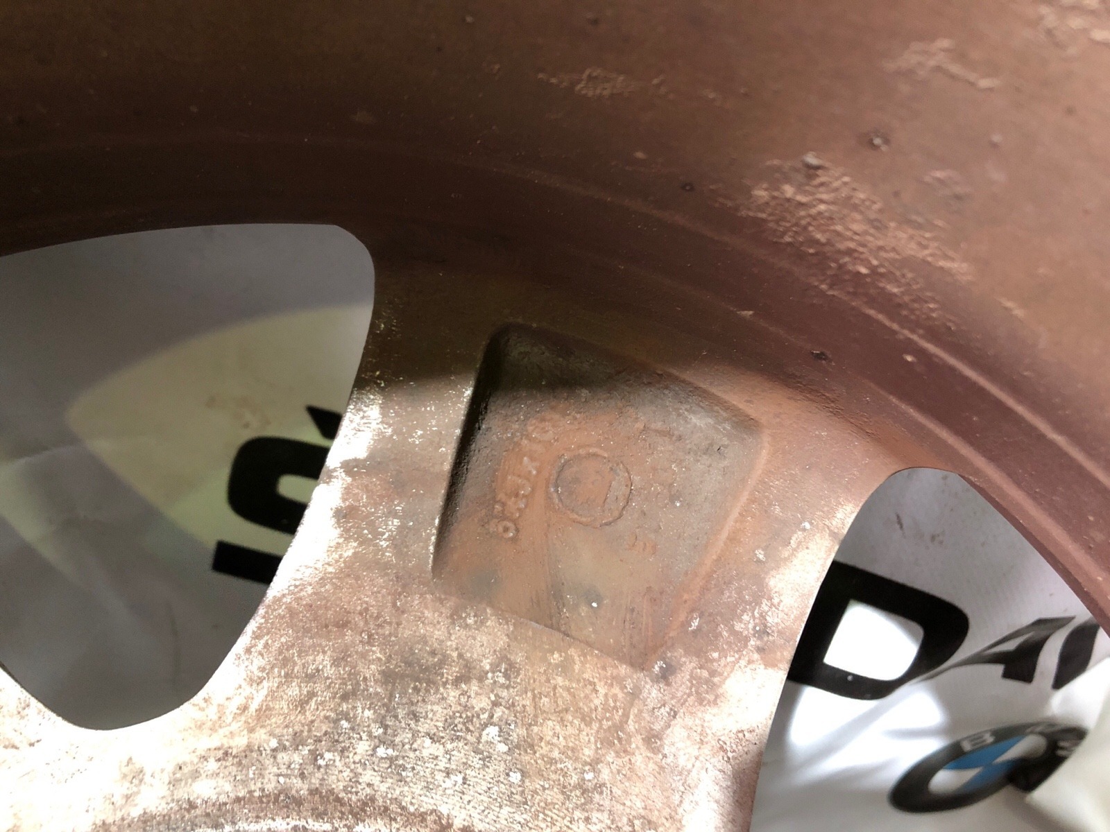 диски колесные, 16000 рублей, Москва