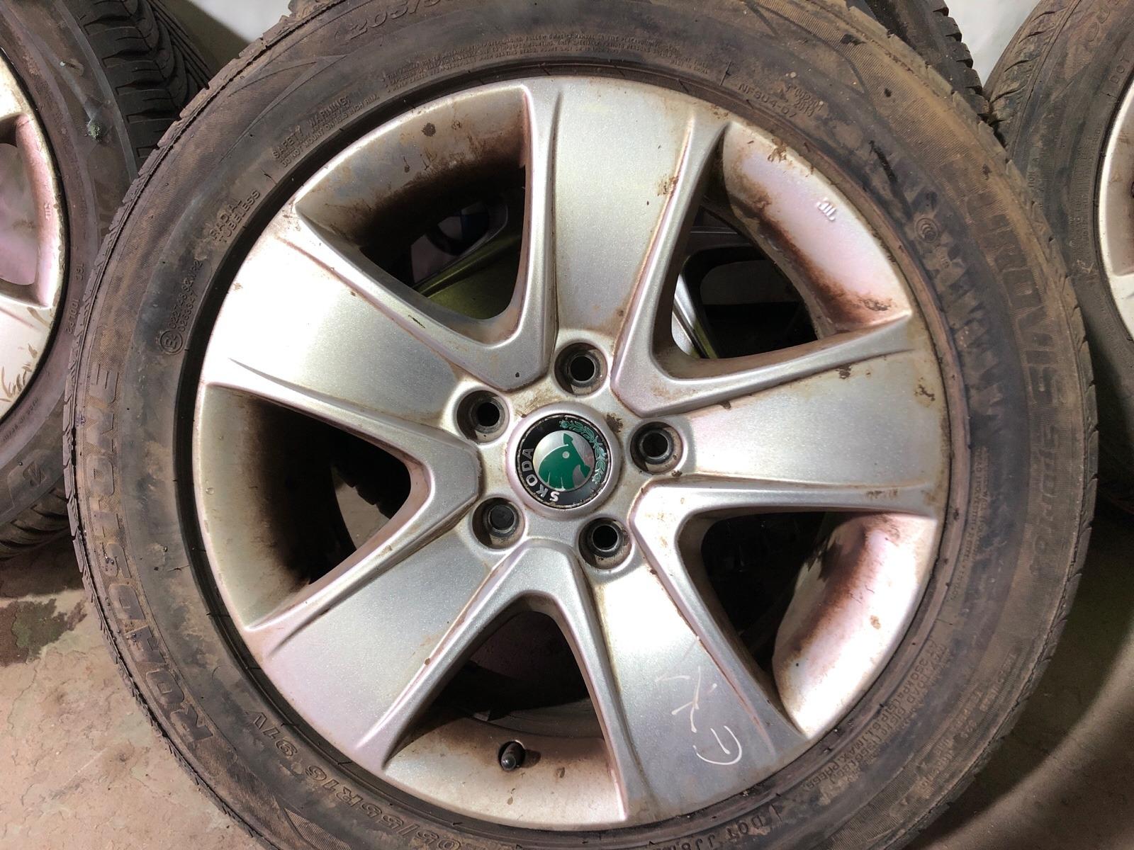 диски колесные, 16000 рублей, Москва