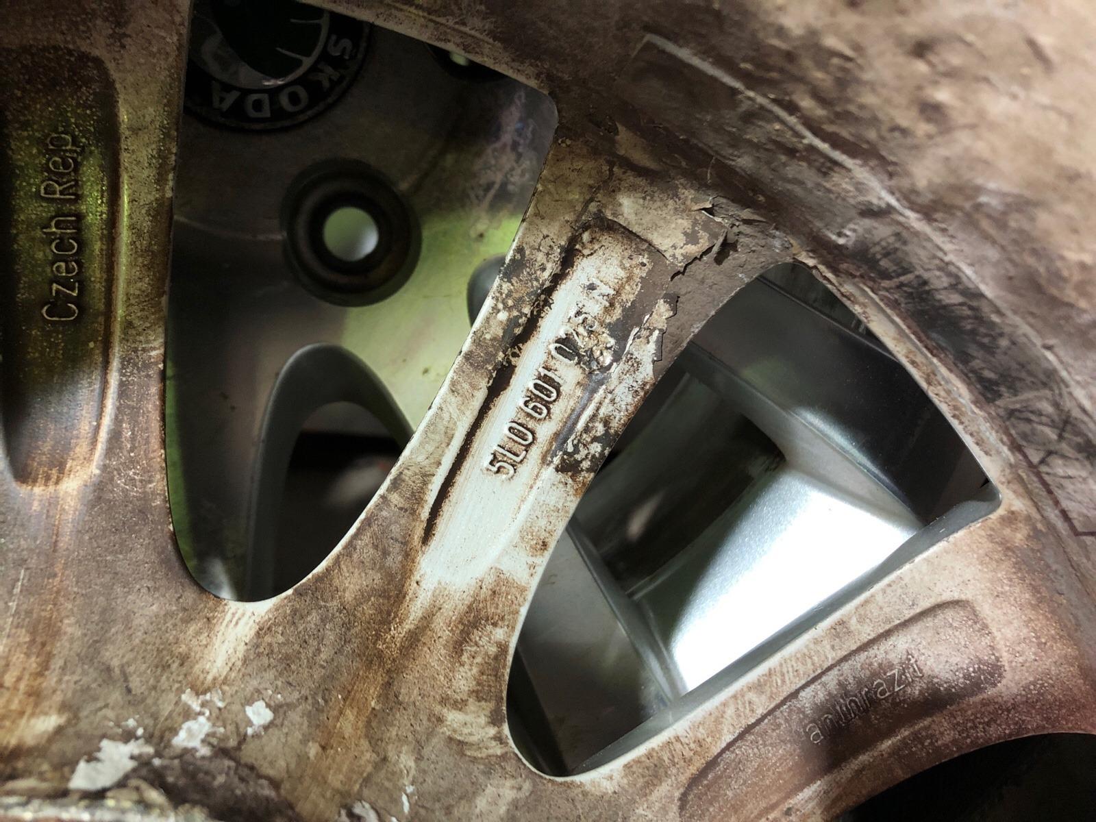 диски колесные, 35000 рублей, Москва