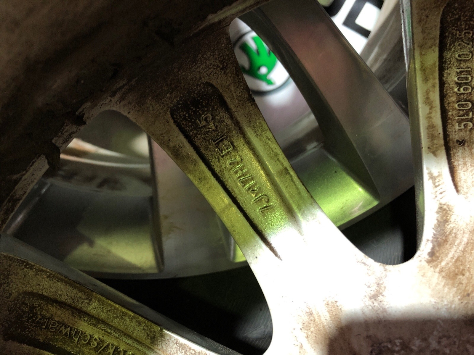 диски колесные, 35000 рублей, Москва