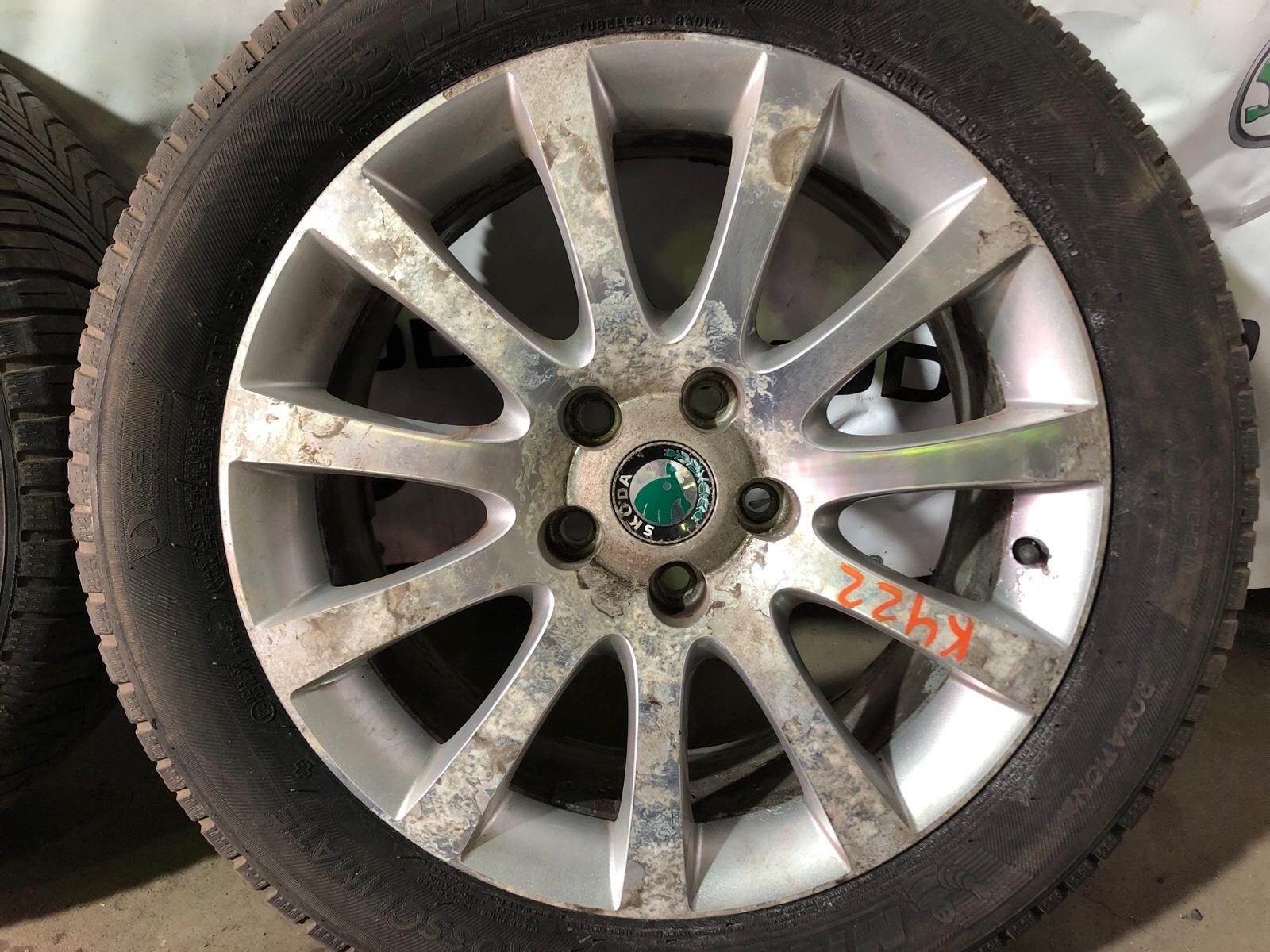 диски колесные, 35000 рублей, Москва