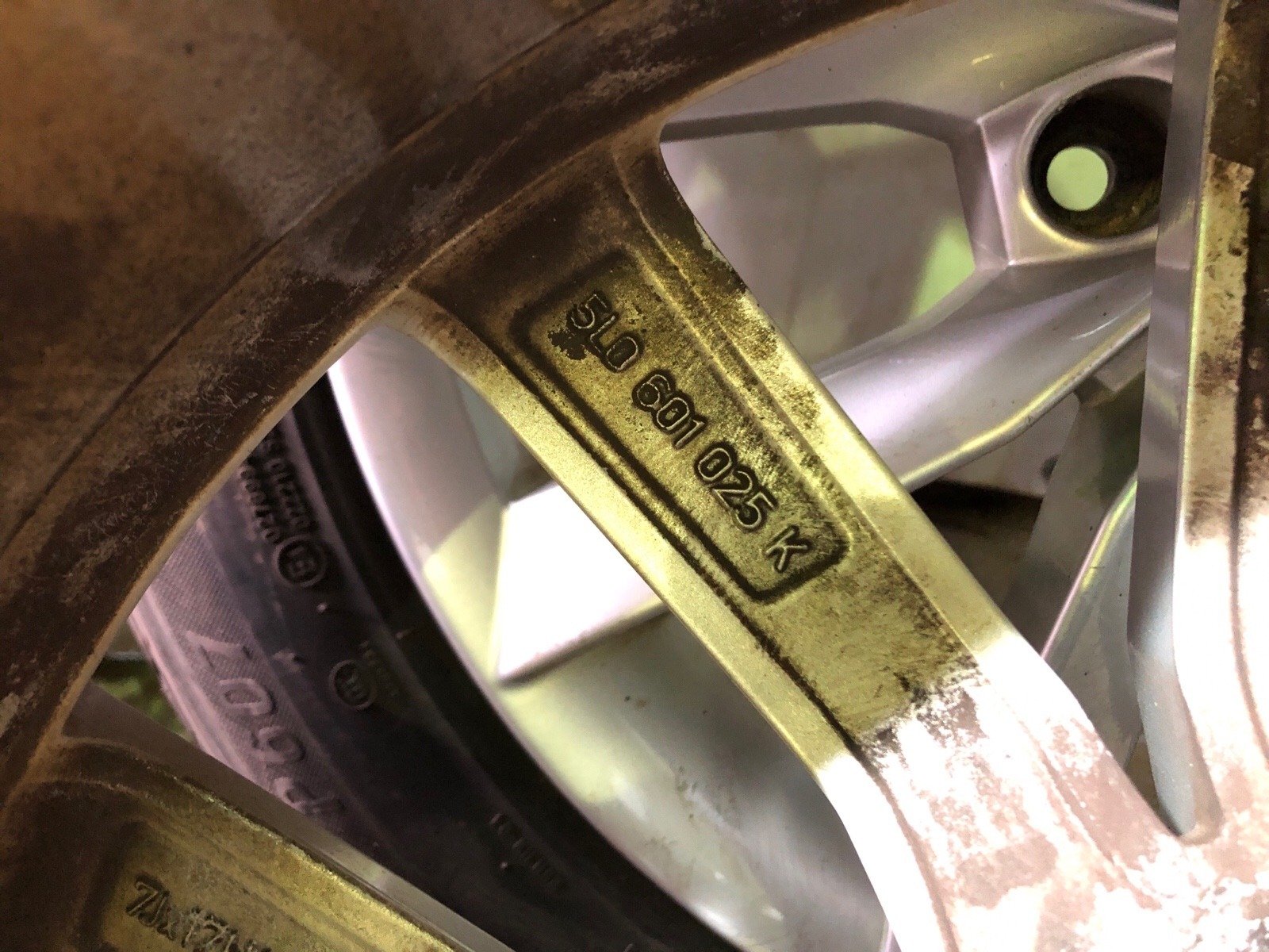 диски колесные, 35000 рублей, Москва