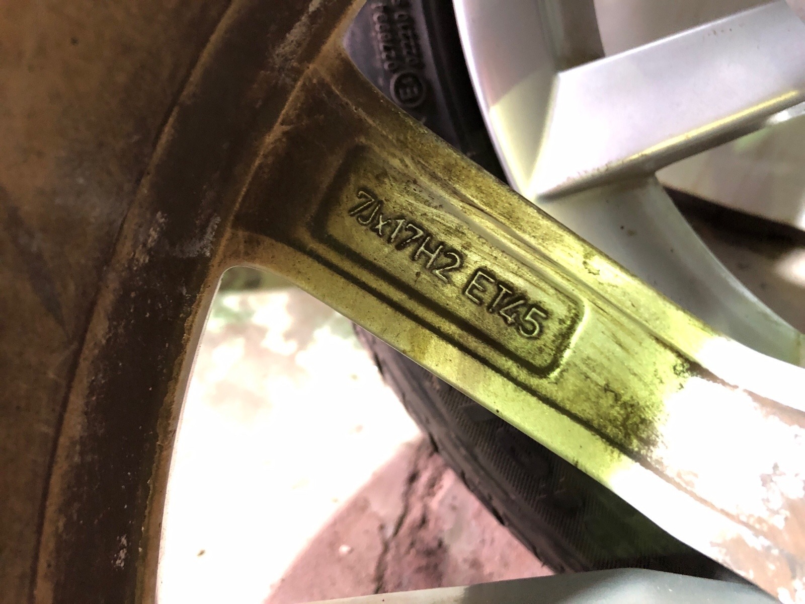 диски колесные, 35000 рублей, Москва