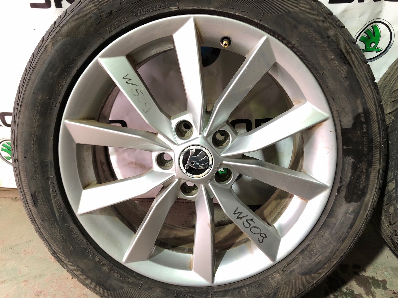 диски колесные, 35000 рублей, Москва