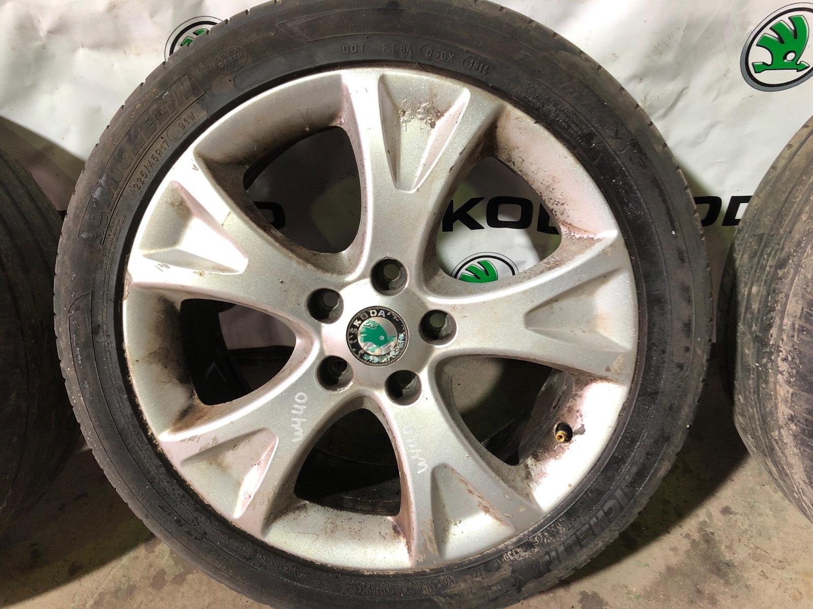 диски колесные, 25000 рублей, Москва