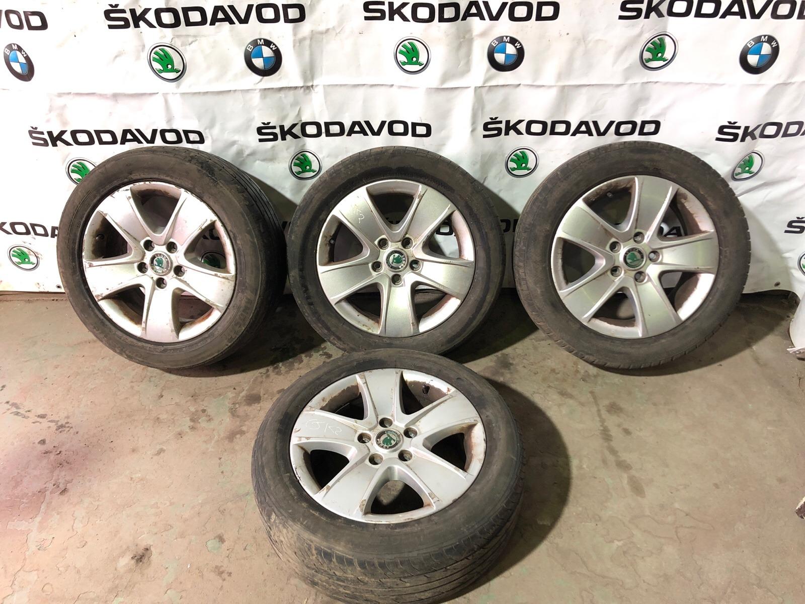 диски колесные, 16000 рублей, Москва