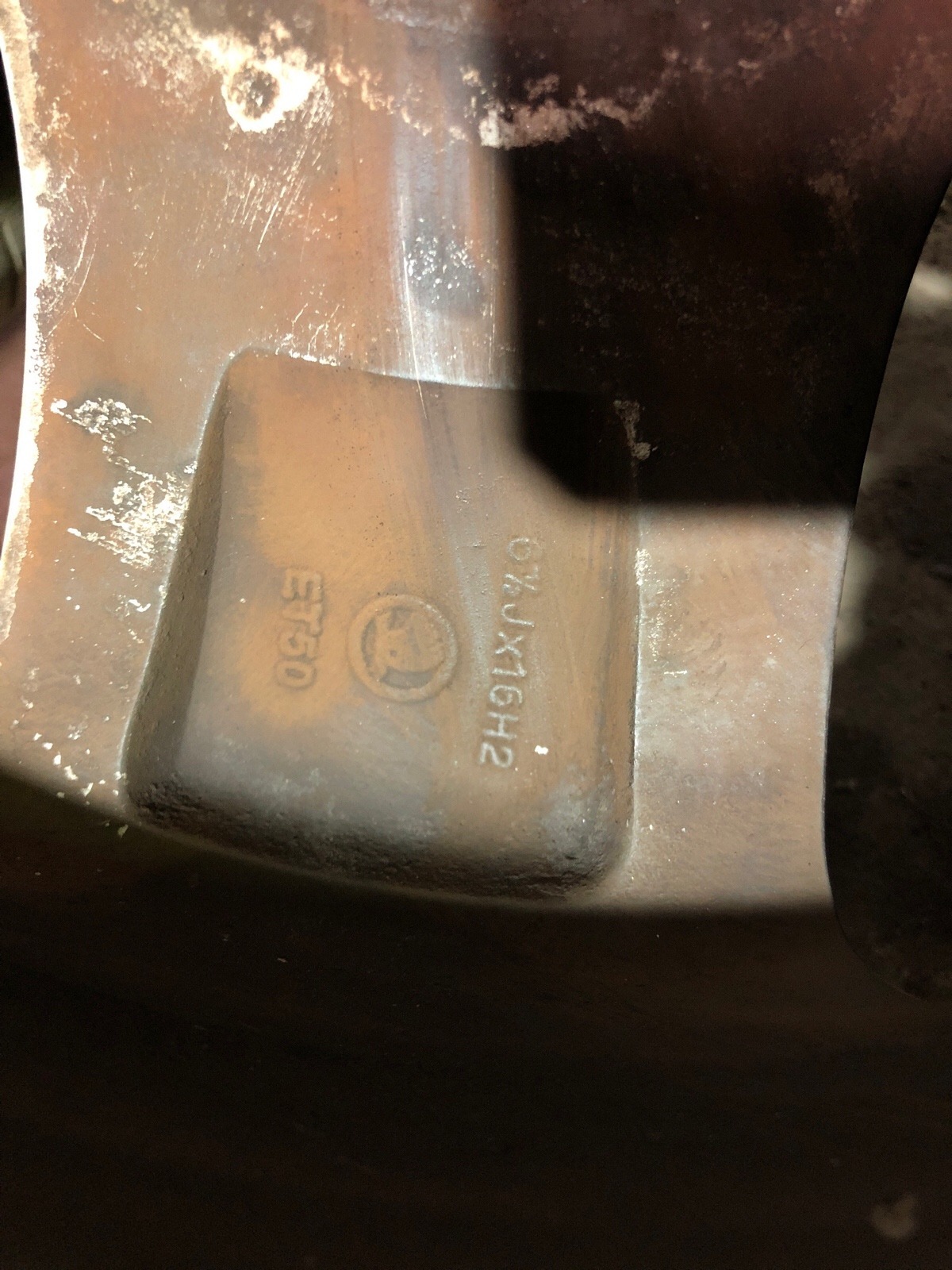 диски колесные, 16000 рублей, Москва