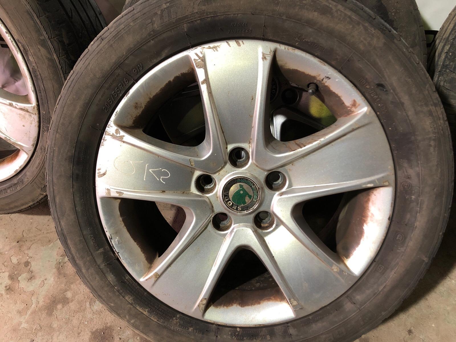 диски колесные, 16000 рублей, Москва