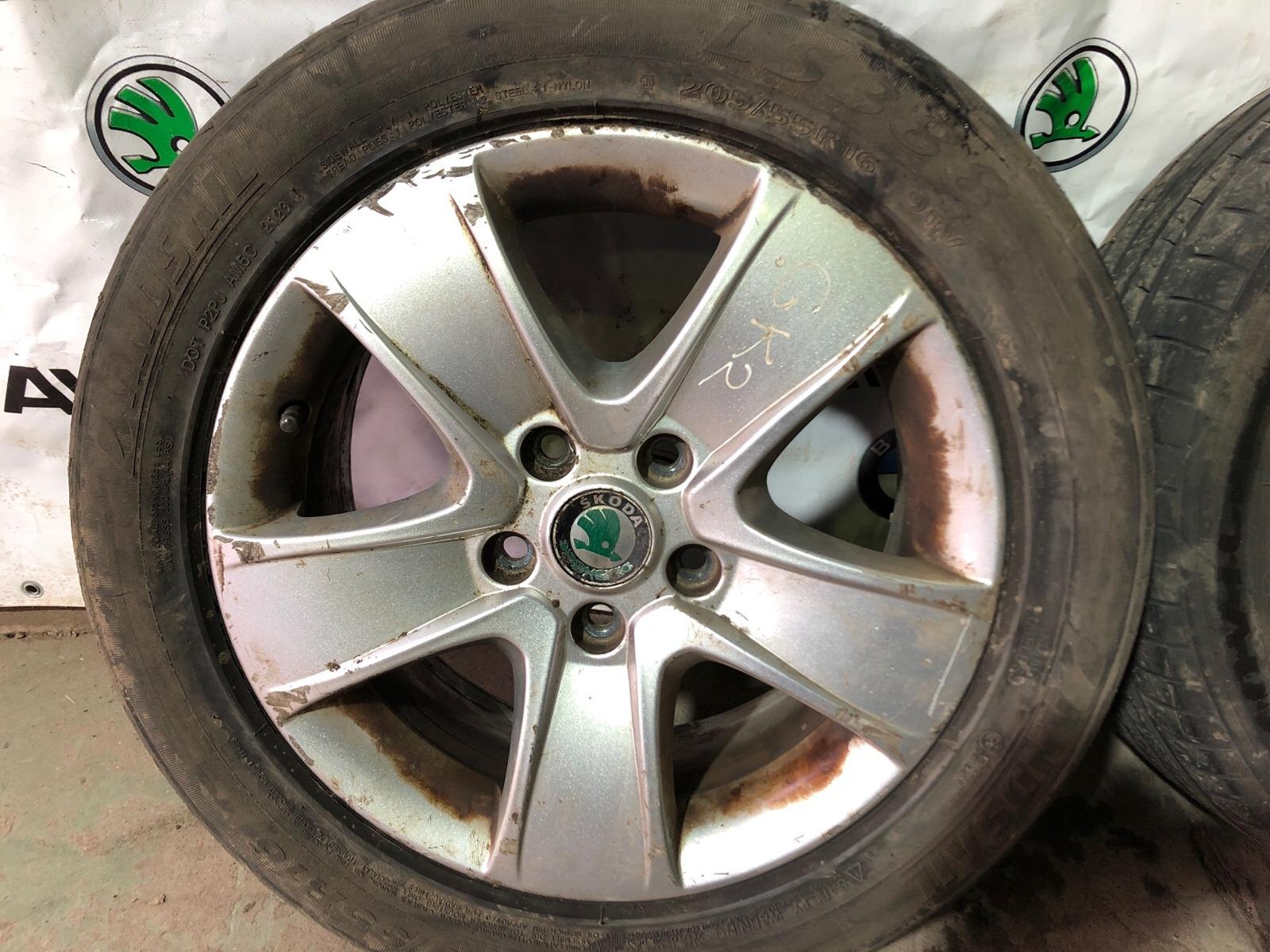 диски колесные, 16000 рублей, Москва