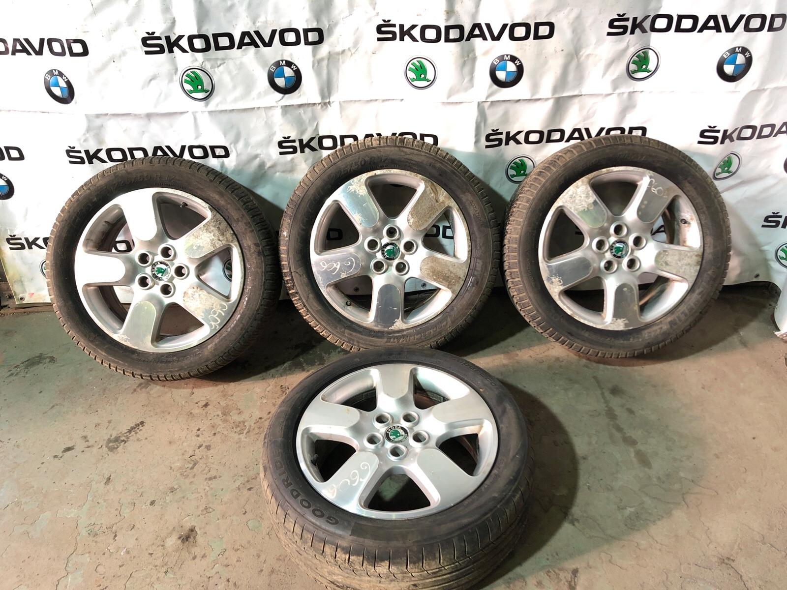 диски колесные, 30000 рублей, Москва