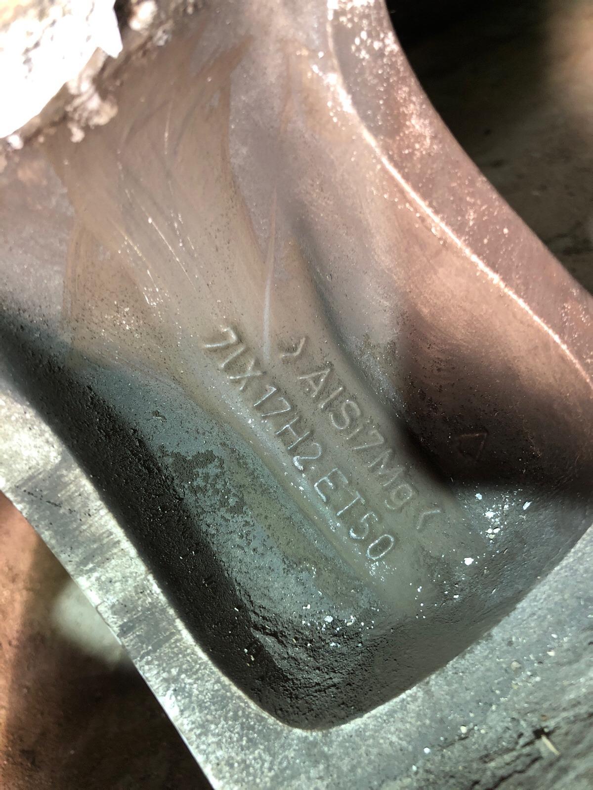 диски колесные, 30000 рублей, Москва