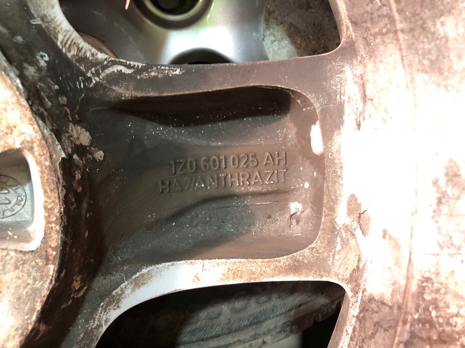 диски колесные, 30000 рублей, Москва