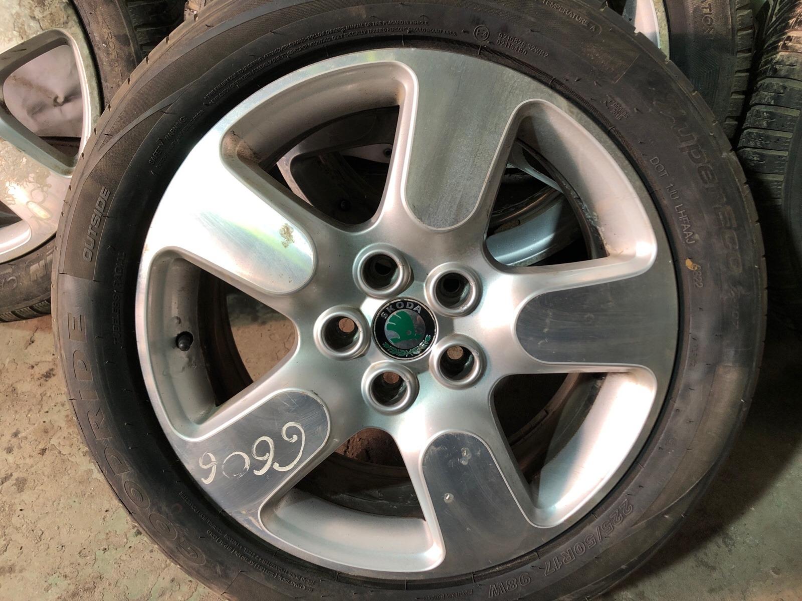 диски колесные, 30000 рублей, Москва