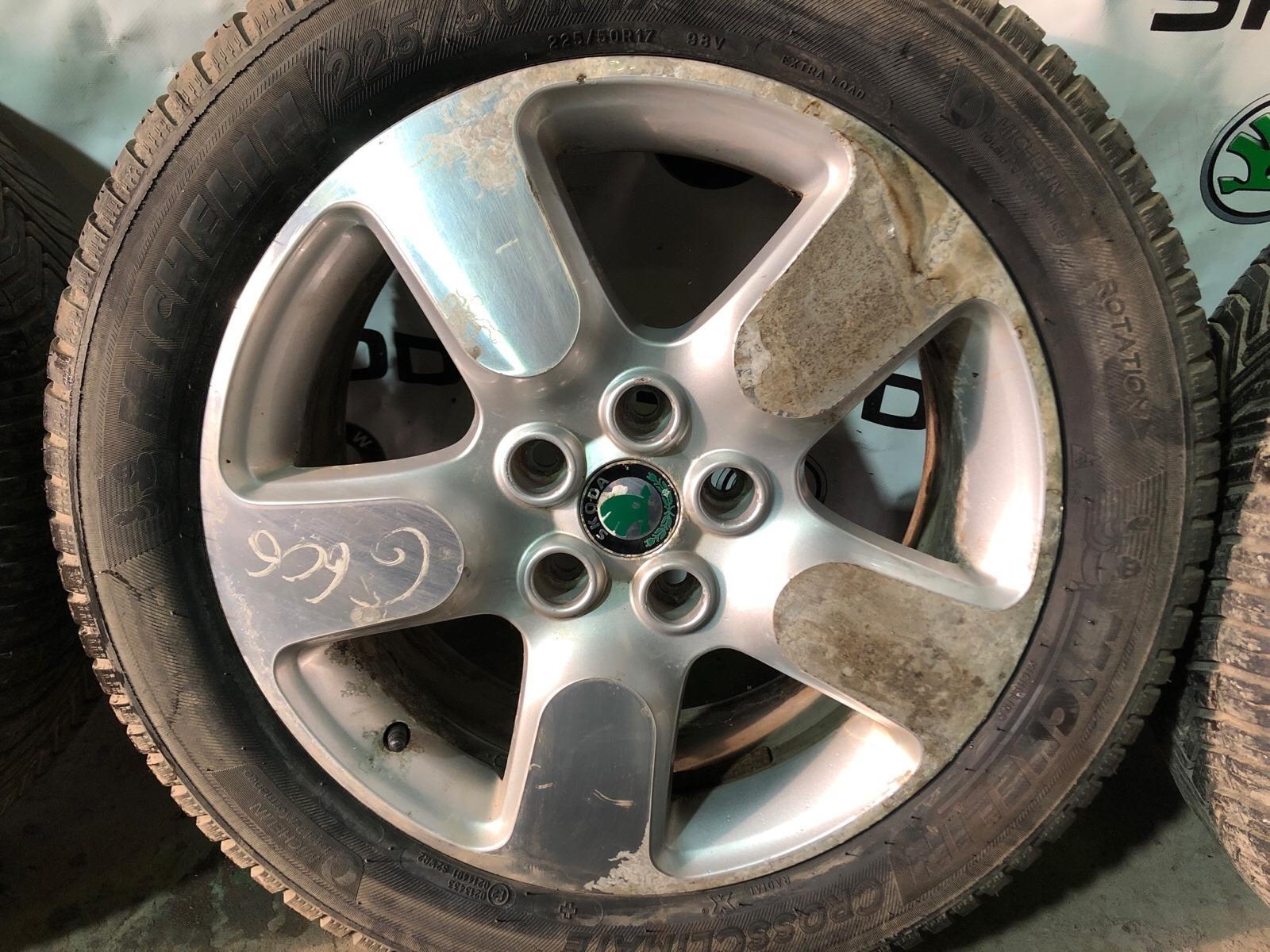 диски колесные, 30000 рублей, Москва