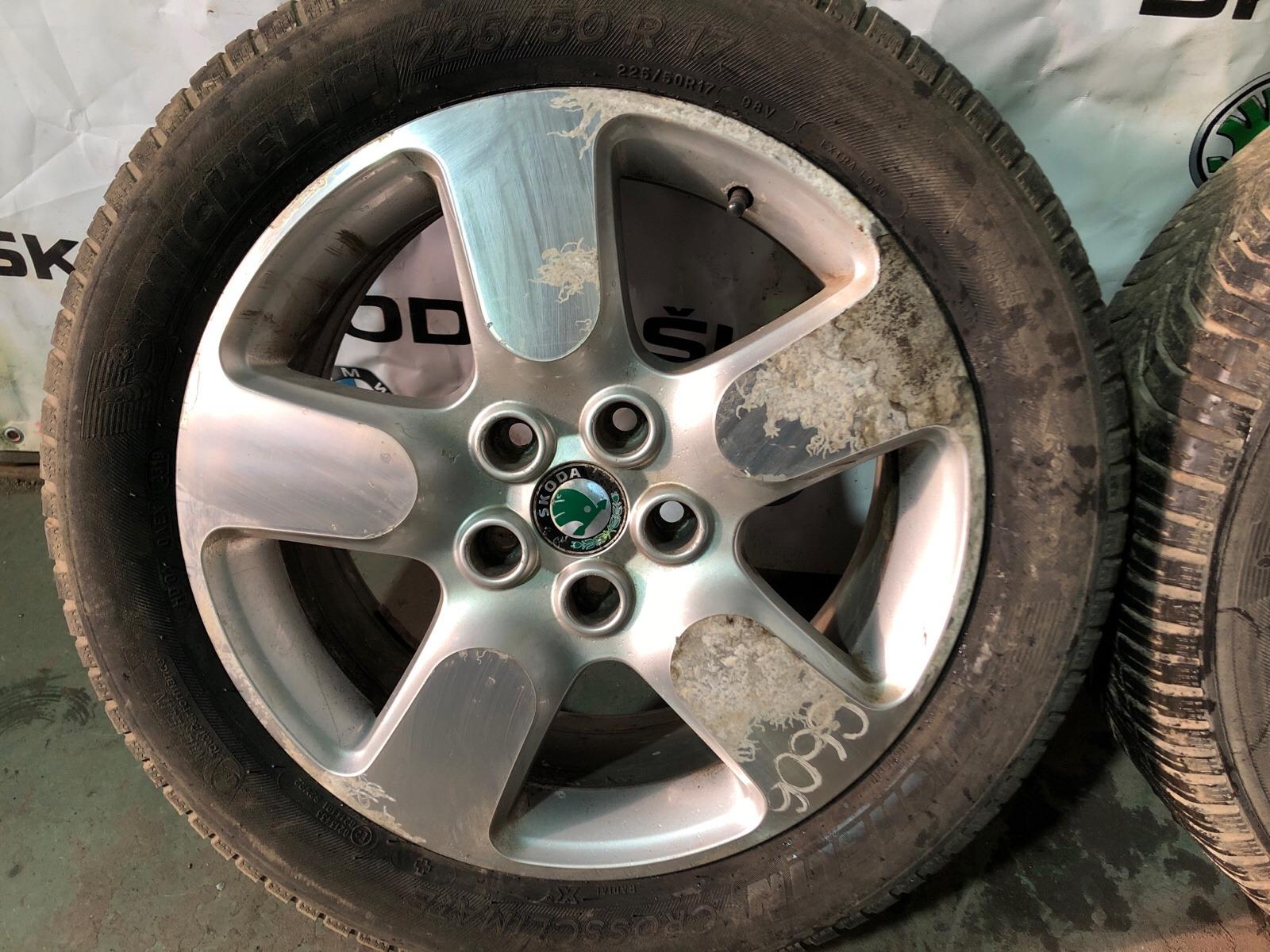 диски колесные, 30000 рублей, Москва