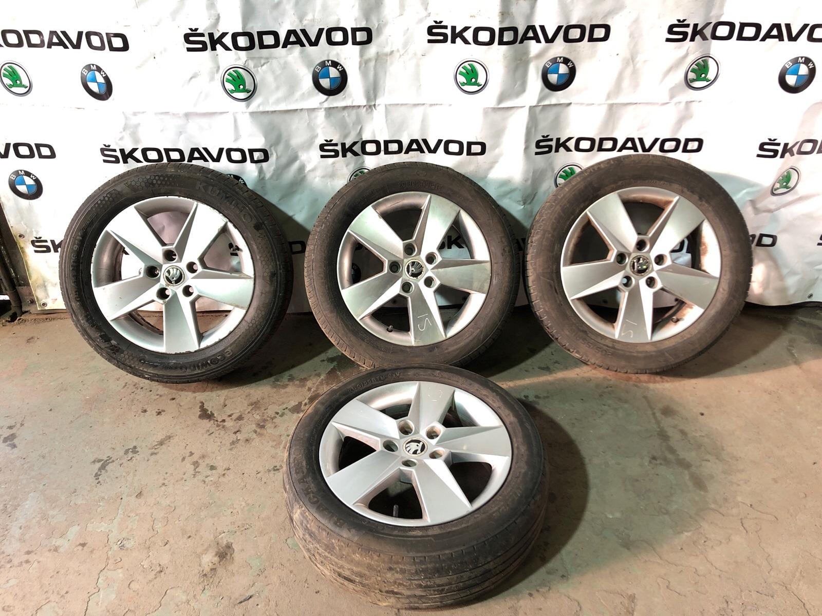 диски колесные, 22000 рублей, Москва