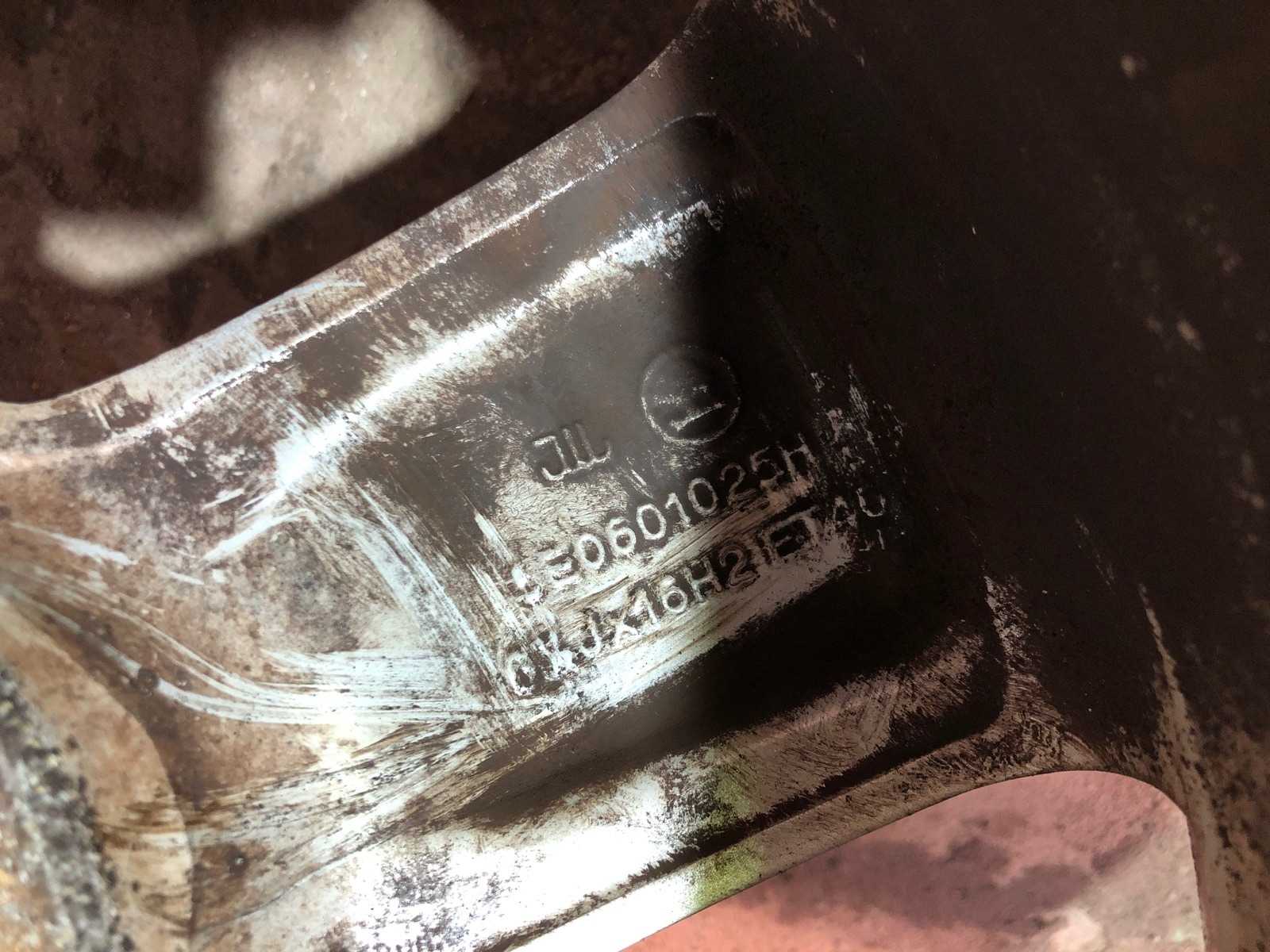 диски колесные, 22000 рублей, Москва