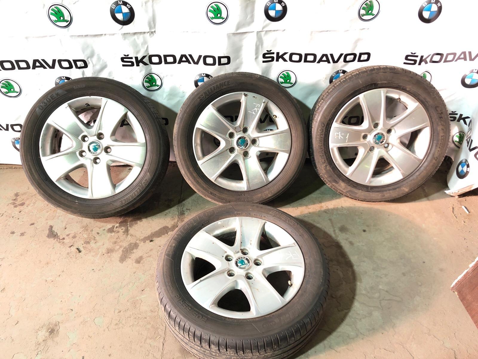 диски колесные, 16000 рублей, Москва