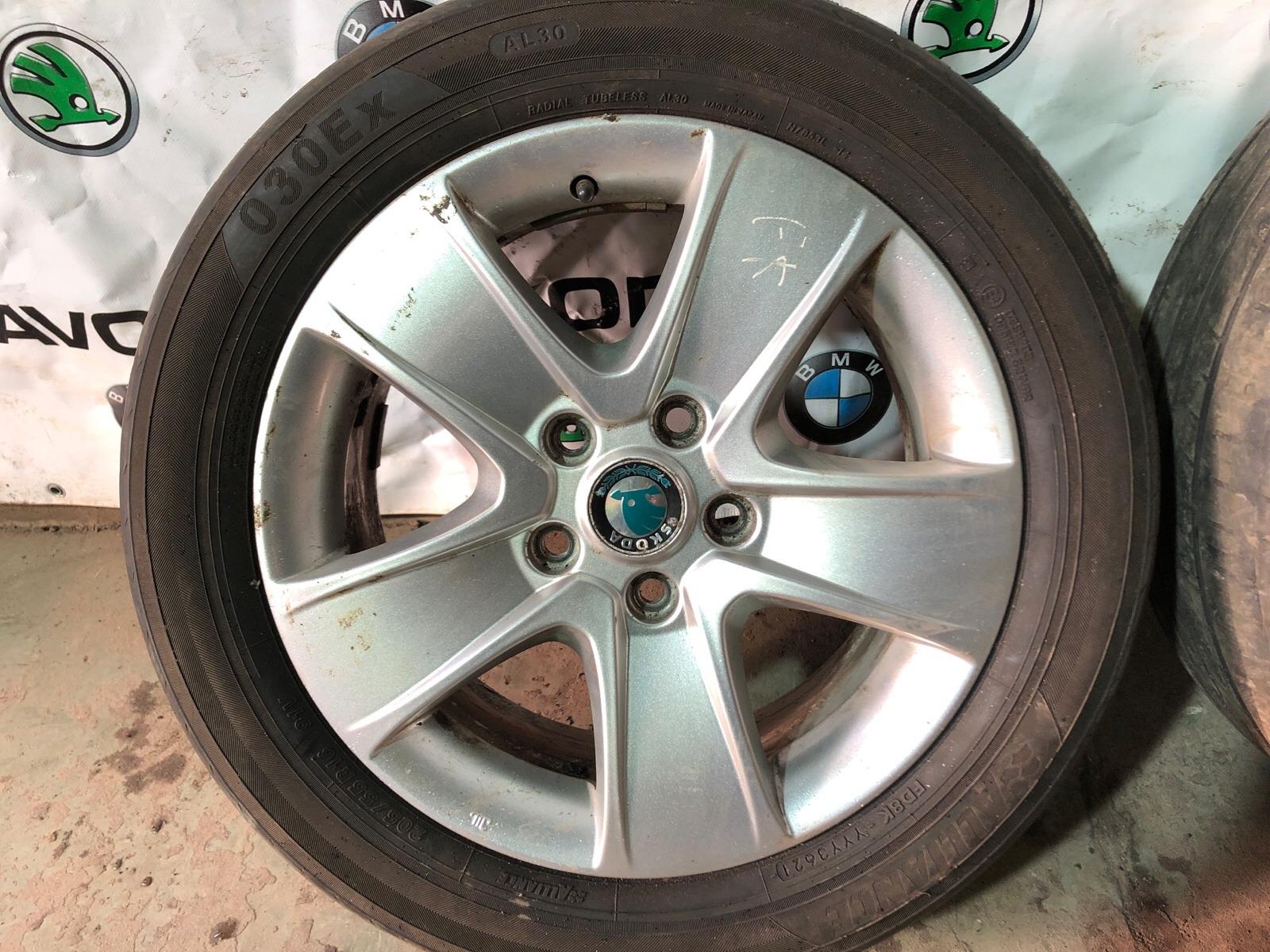 диски колесные, 16000 рублей, Москва