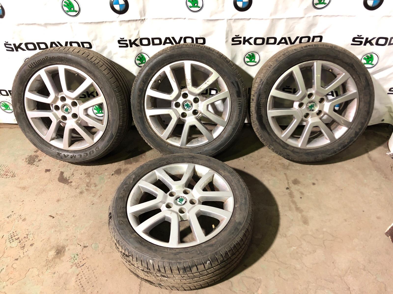 диски колесные, 32000 рублей, Москва