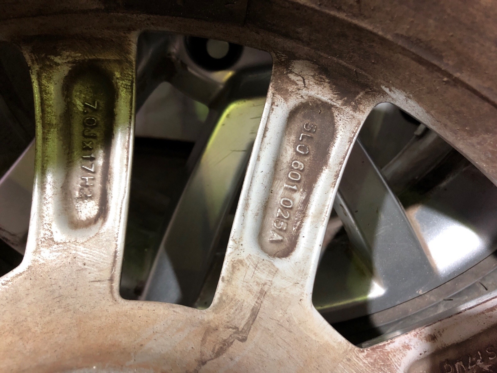 диски колесные, 32000 рублей, Москва