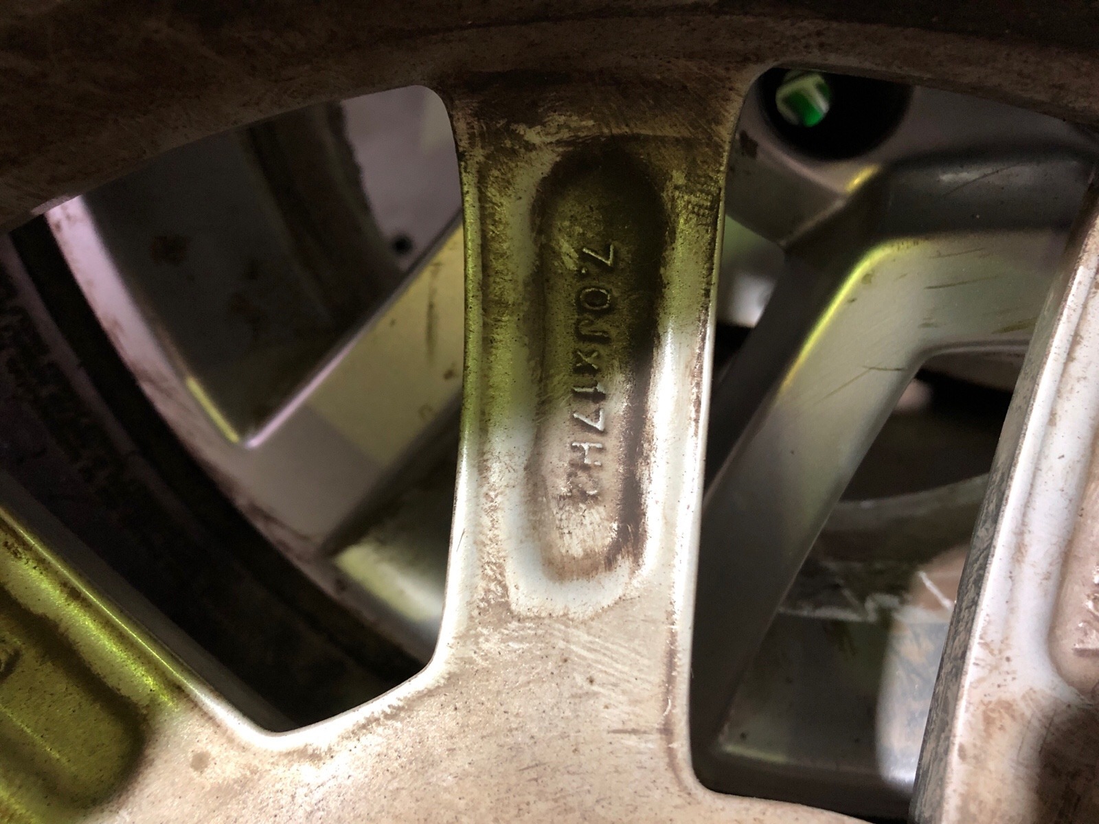 диски колесные, 32000 рублей, Москва