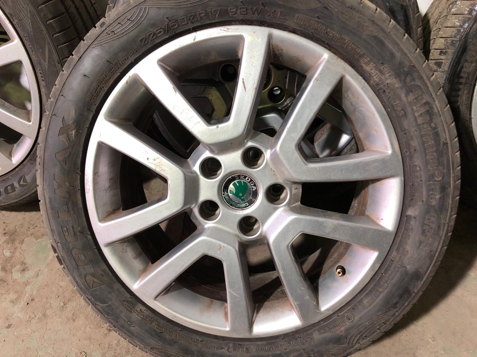 диски колесные, 32000 рублей, Москва