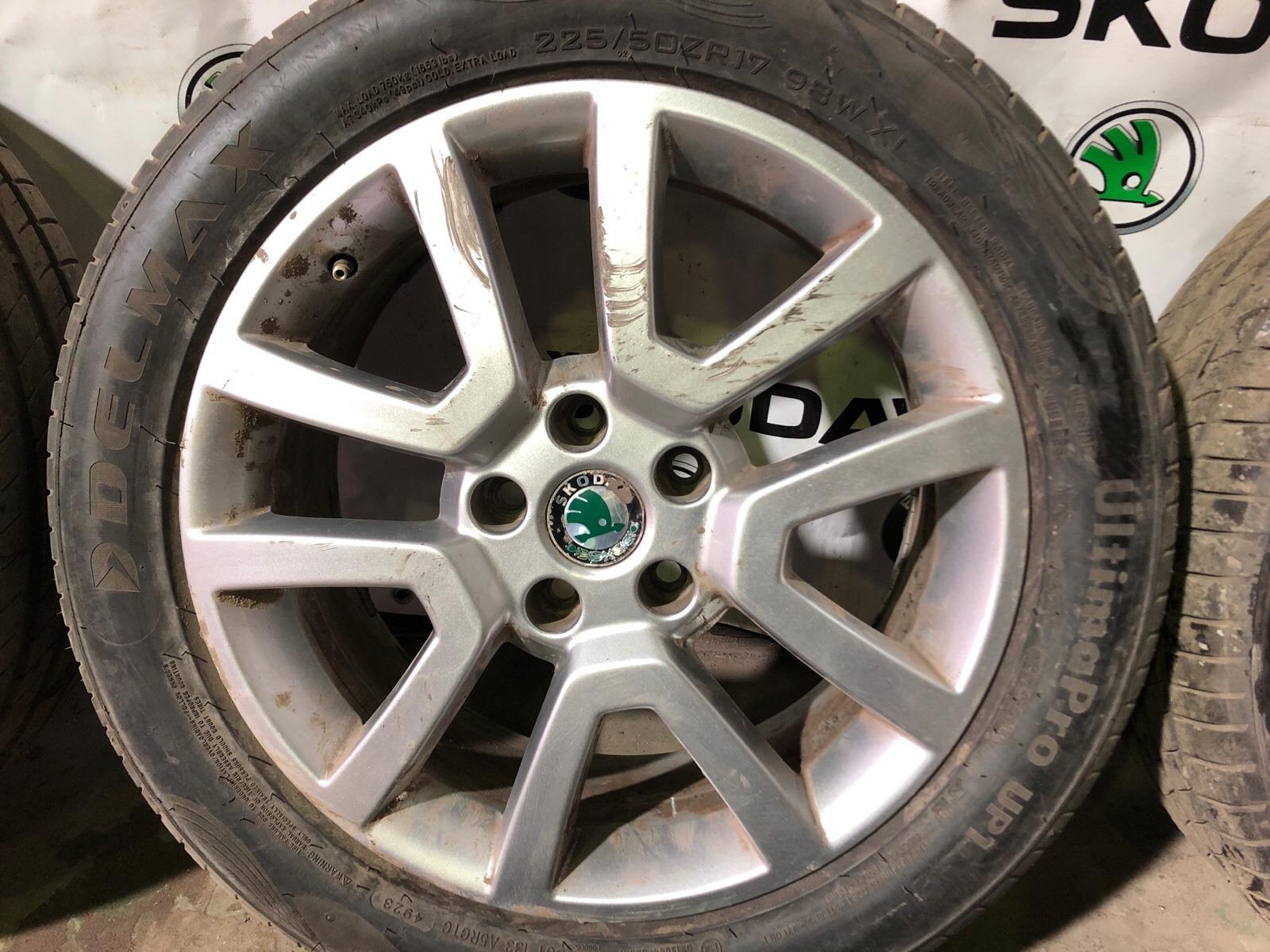 диски колесные, 32000 рублей, Москва