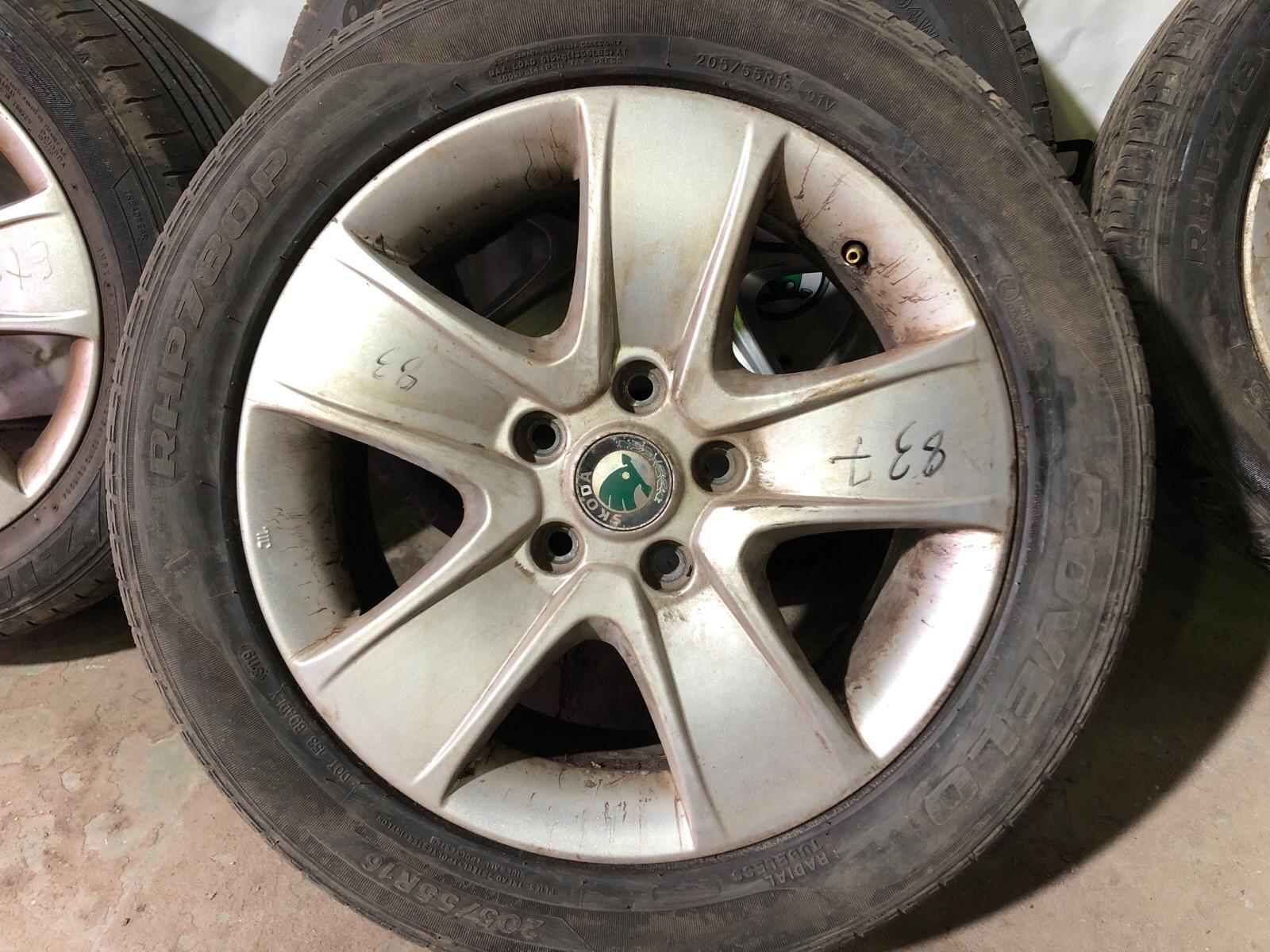 диски колесные, 16000 рублей, Москва