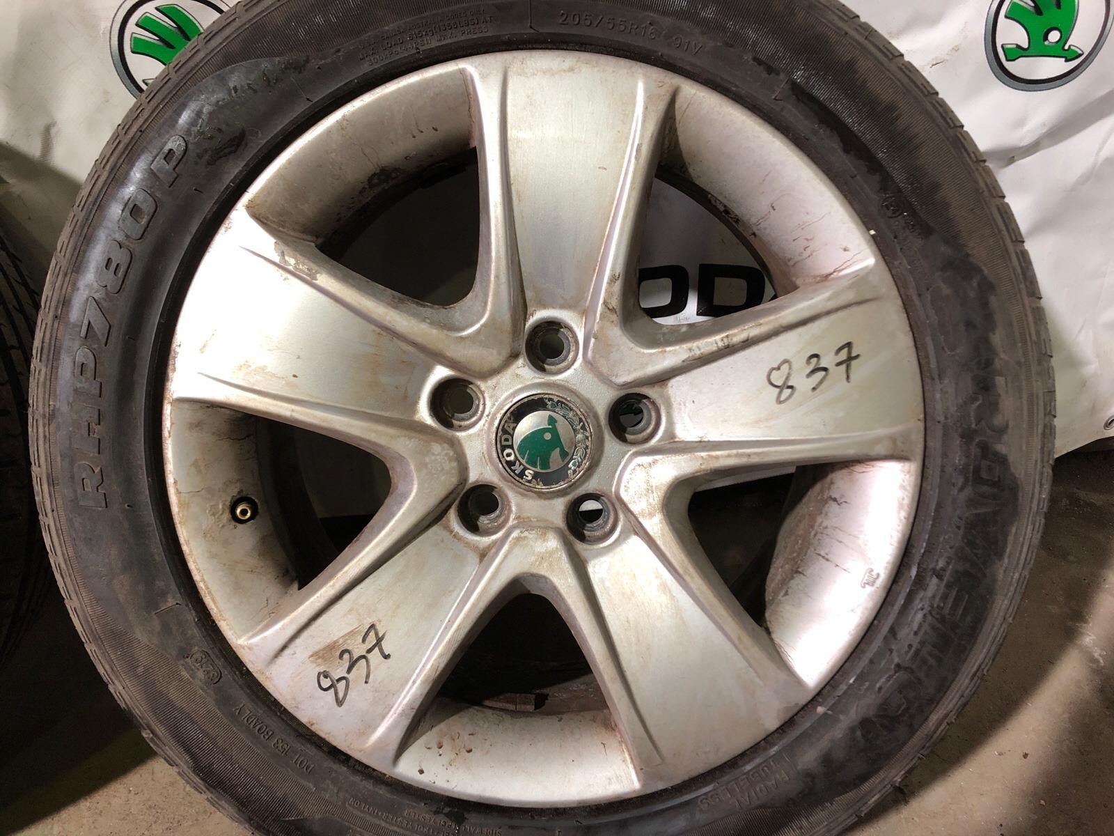 диски колесные, 16000 рублей, Москва