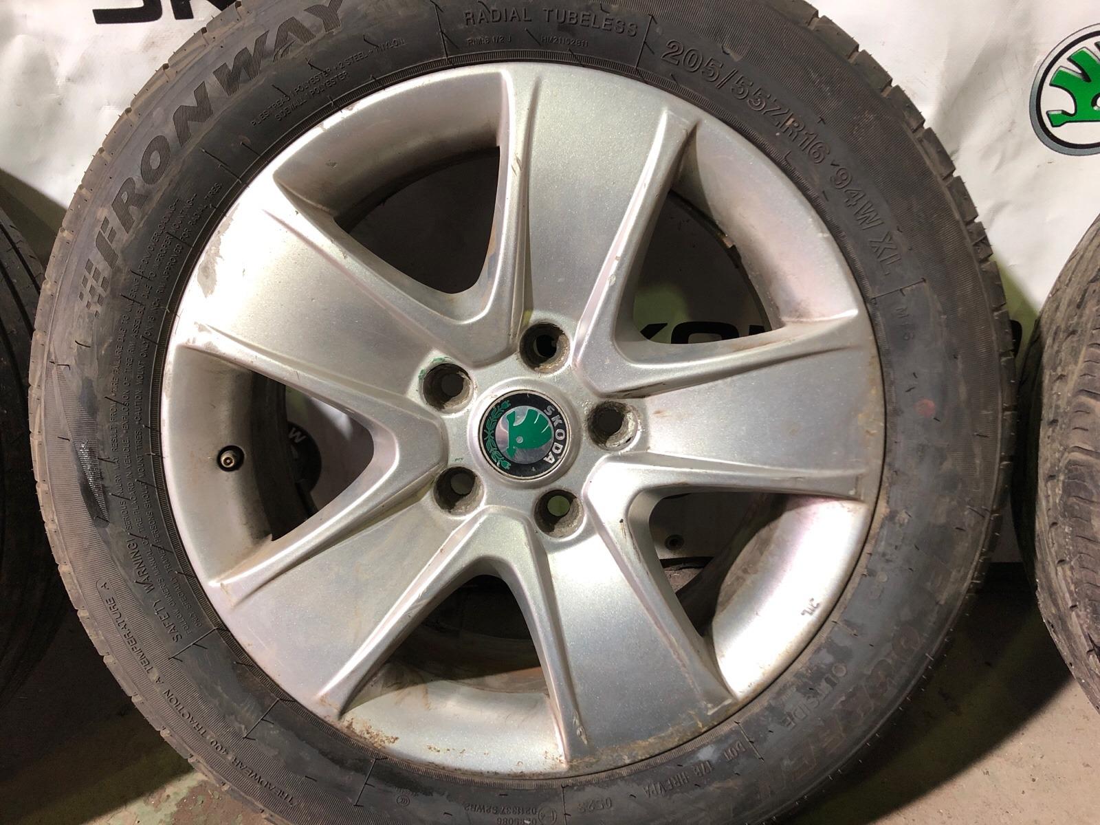 диски колесные, 16000 рублей, Москва