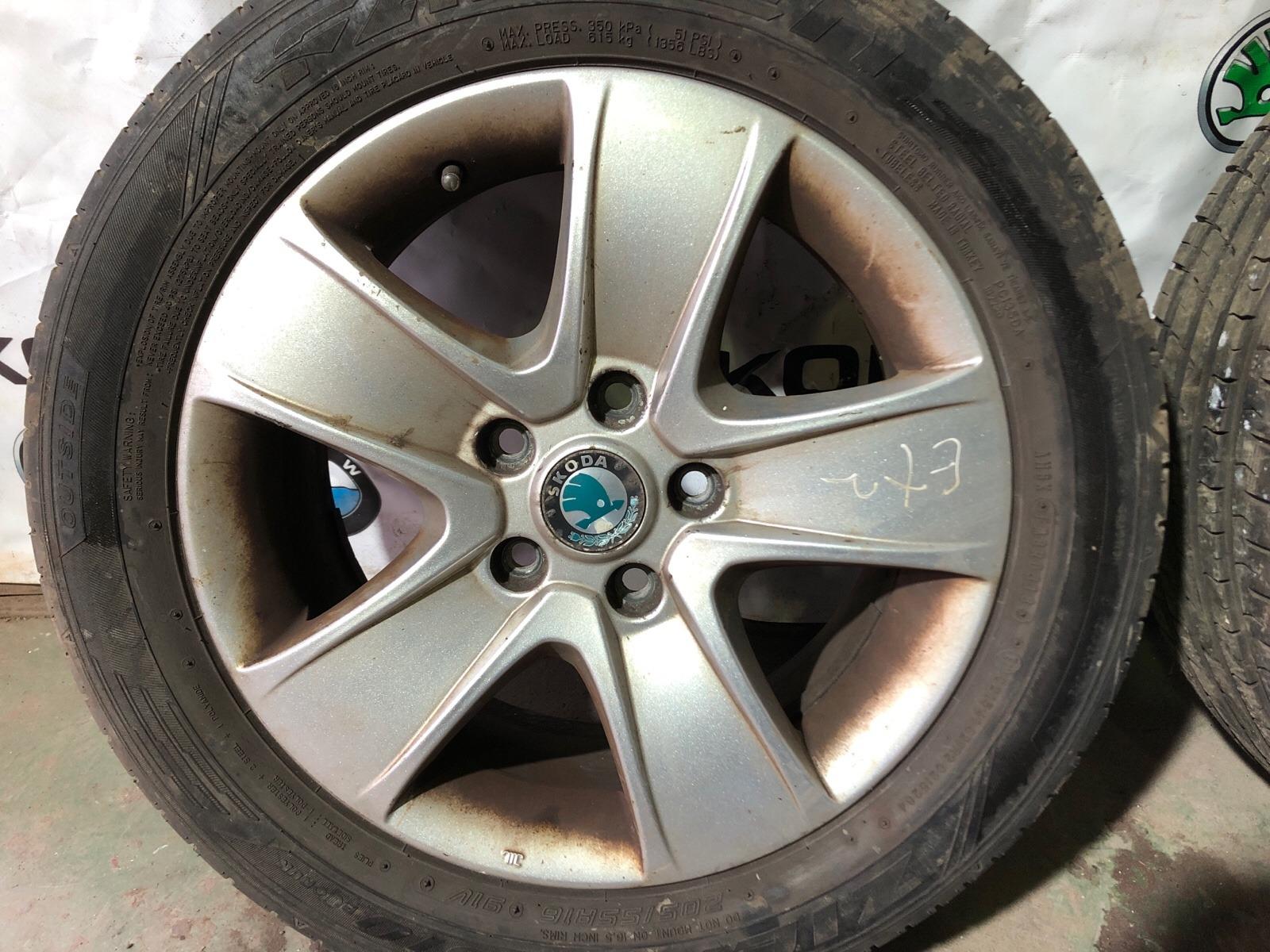 диски колесные, 16000 рублей, Москва