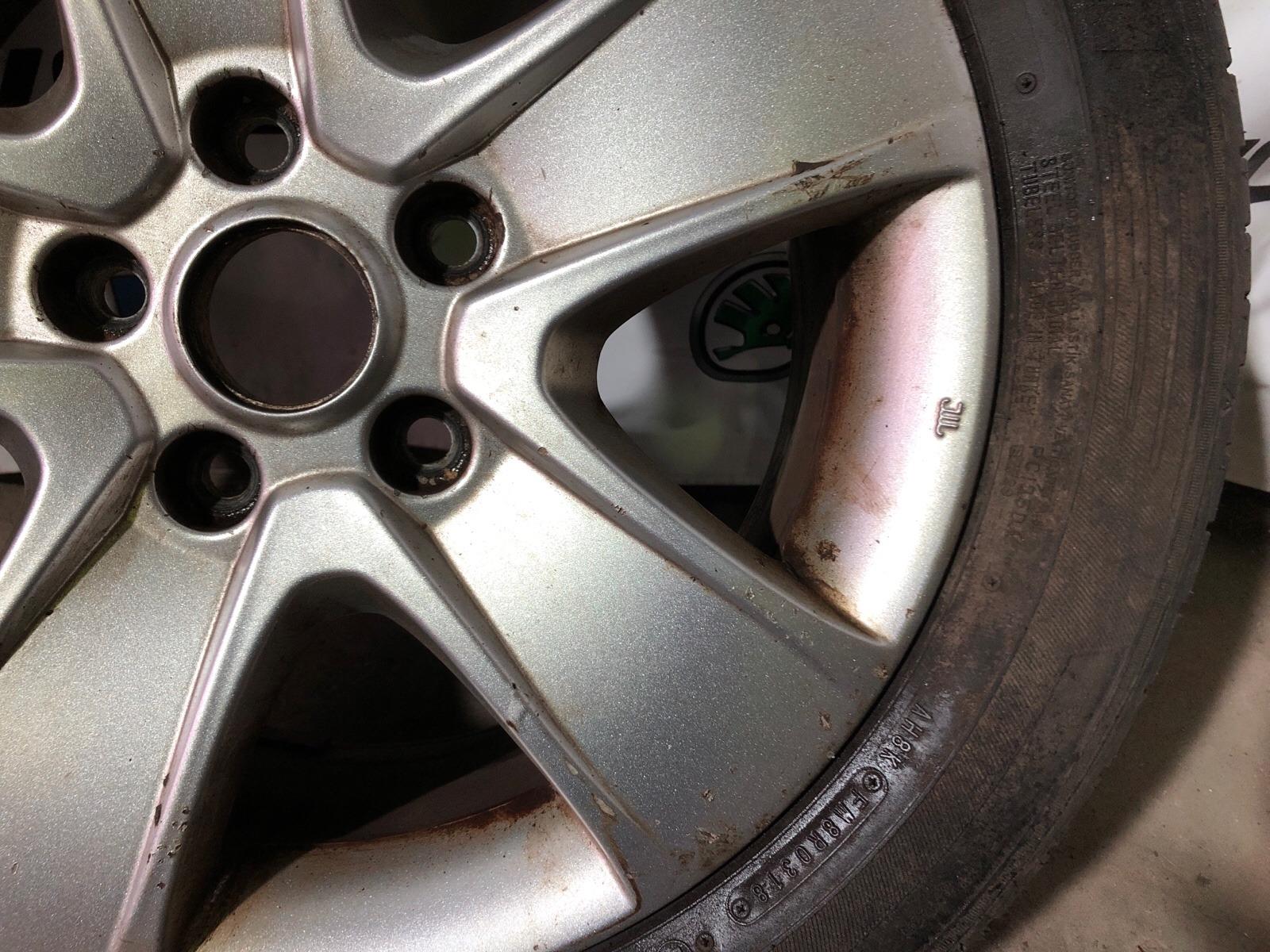 диск колесный литой, 4500 рублей, Москва