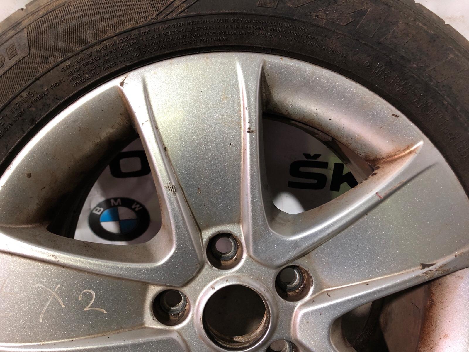 диск колесный литой, 4500 рублей, Москва